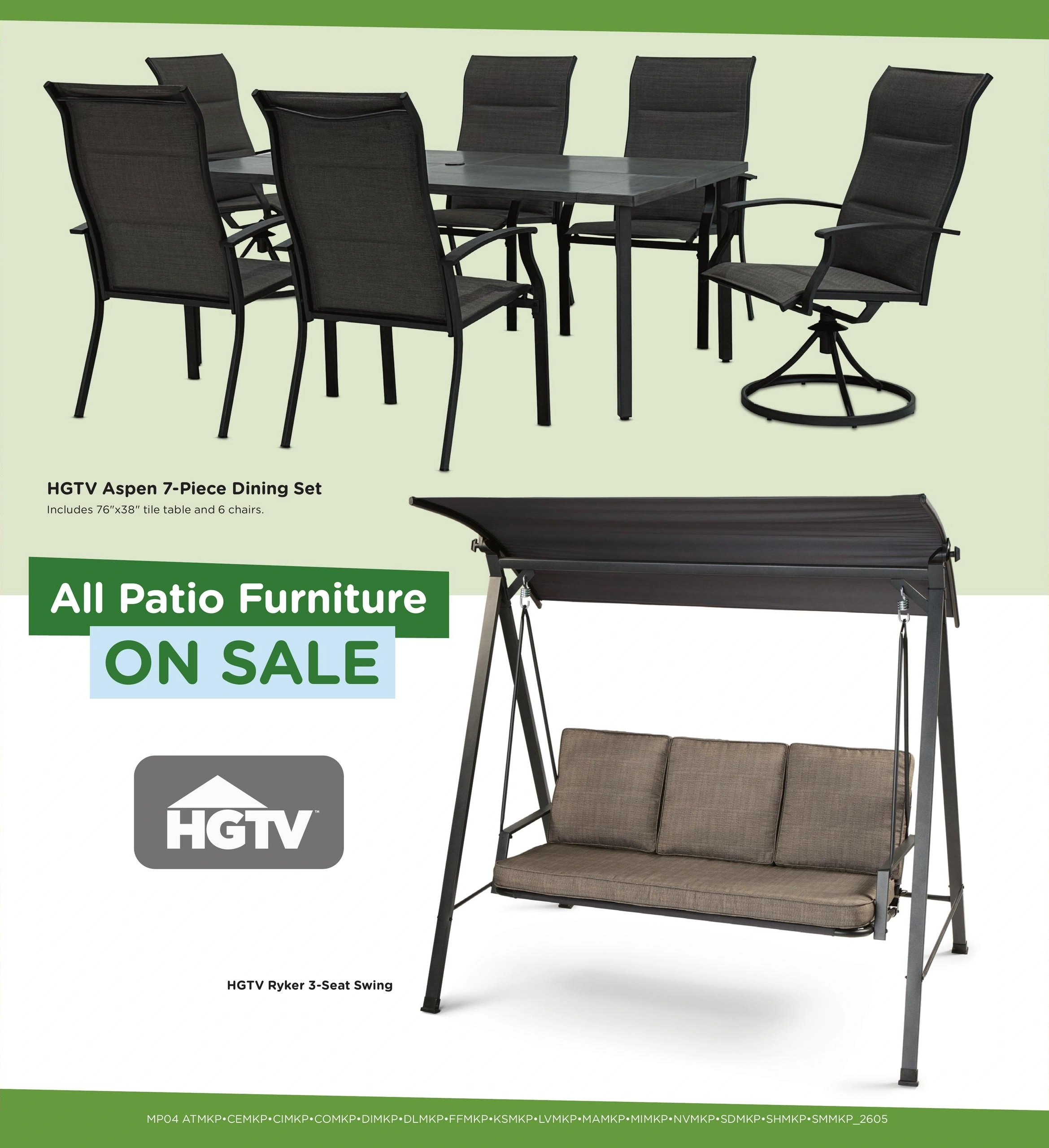 Kroger flyer page 4