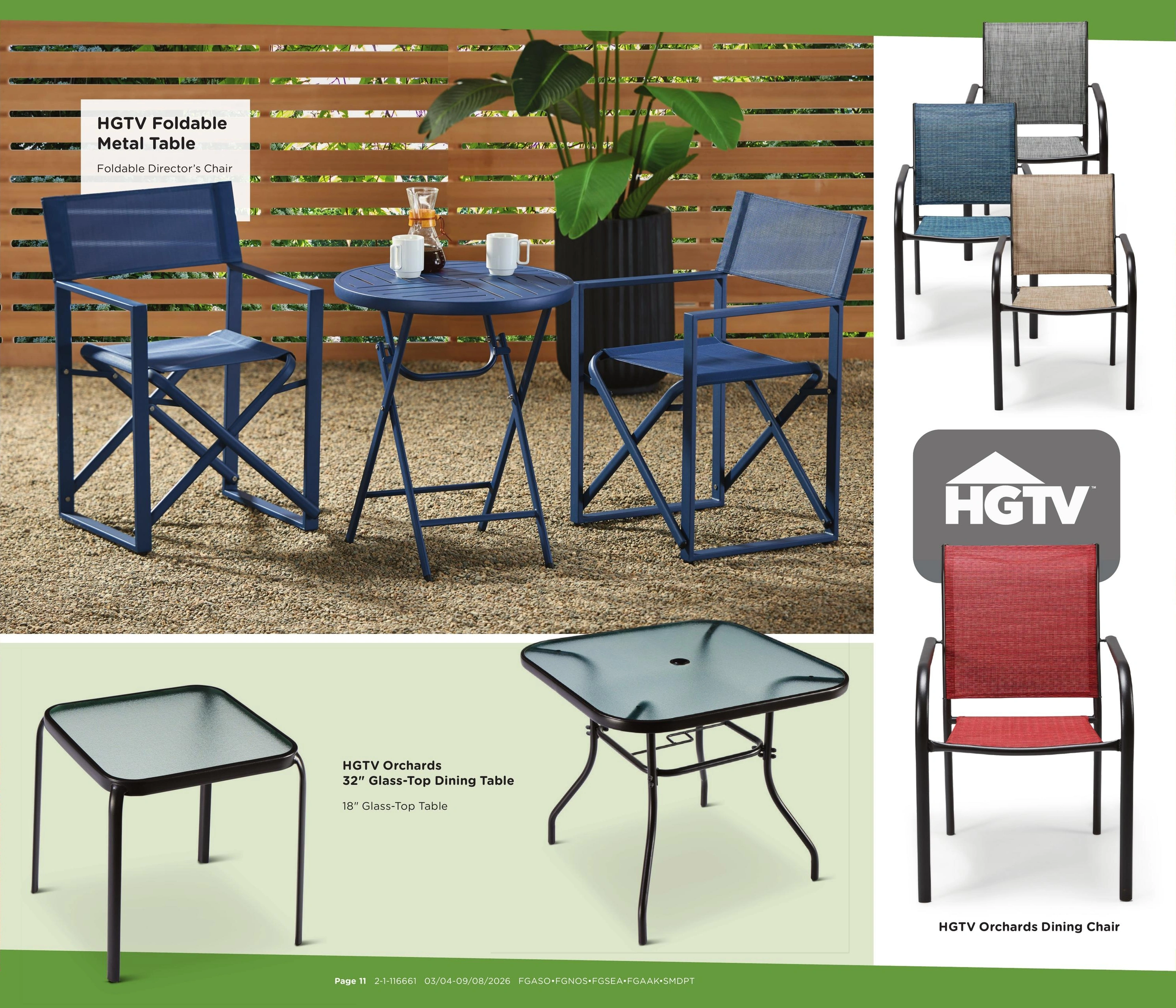 Smith's flyer page 11