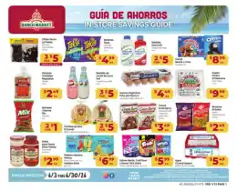 Cardenas Markets Weekly Ad