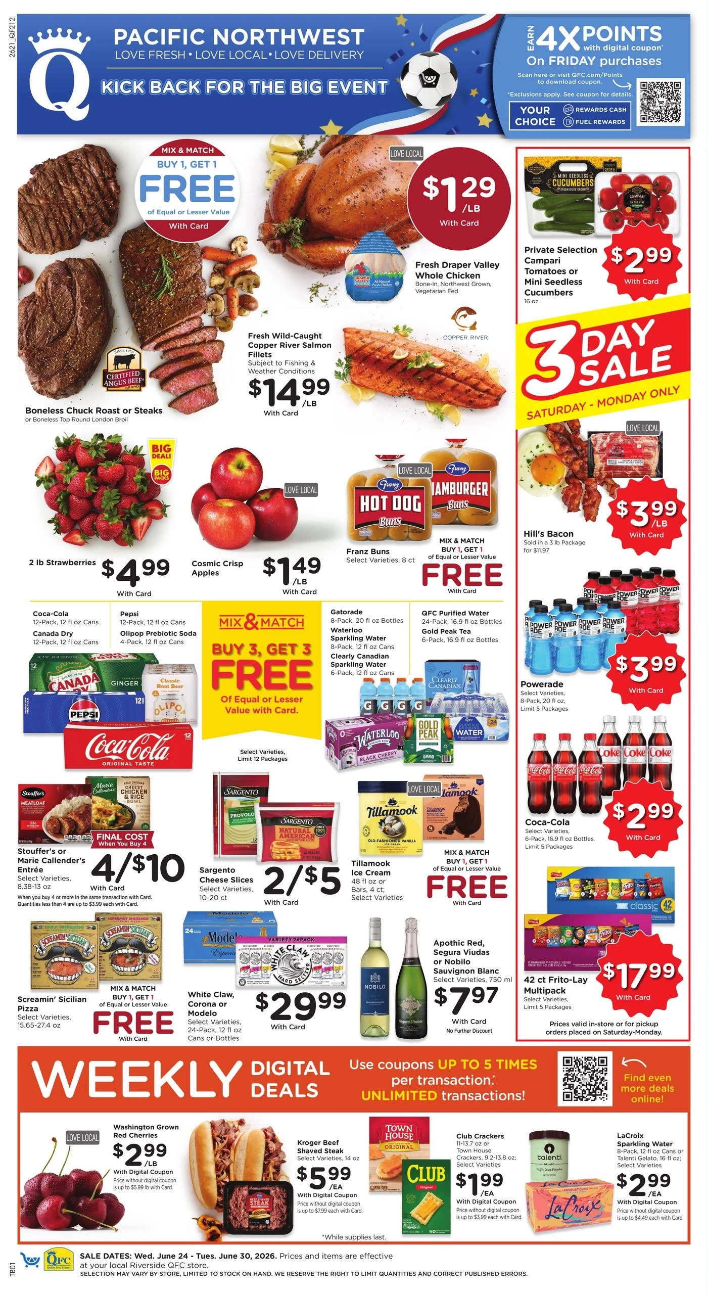 QFC flyer page 1