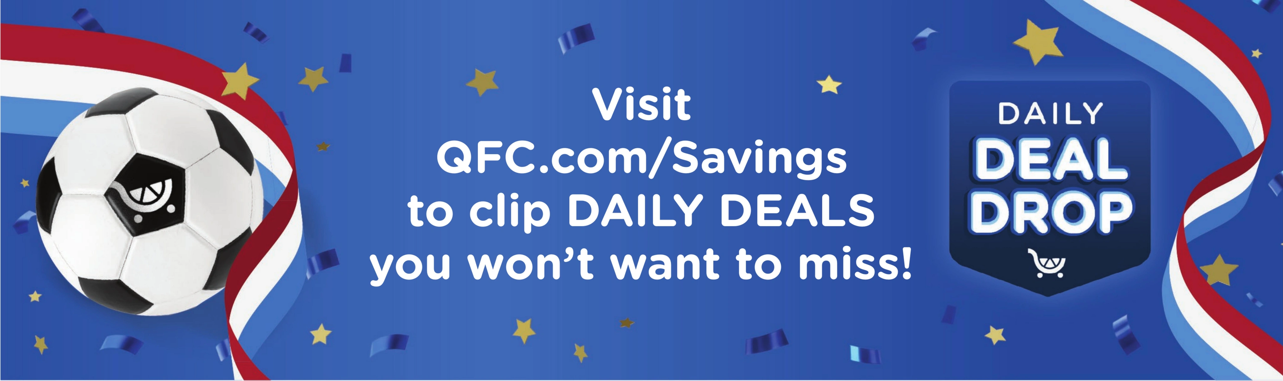 QFC flyer page 5