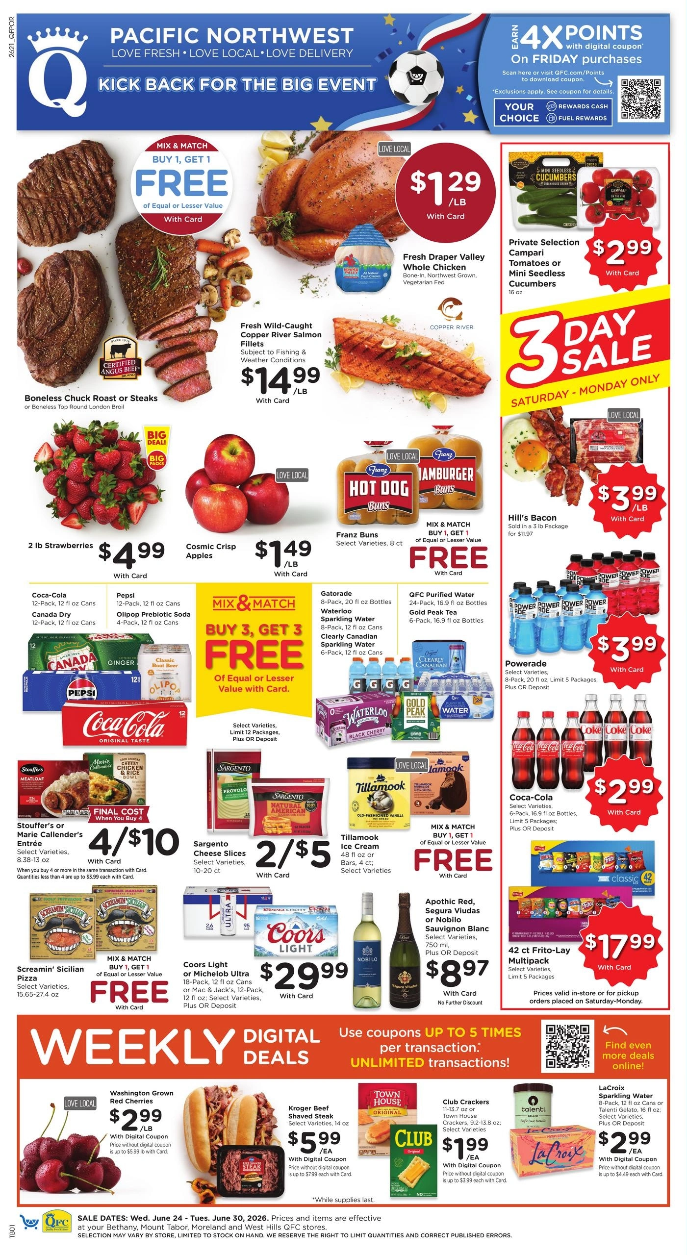 QFC flyer page 1