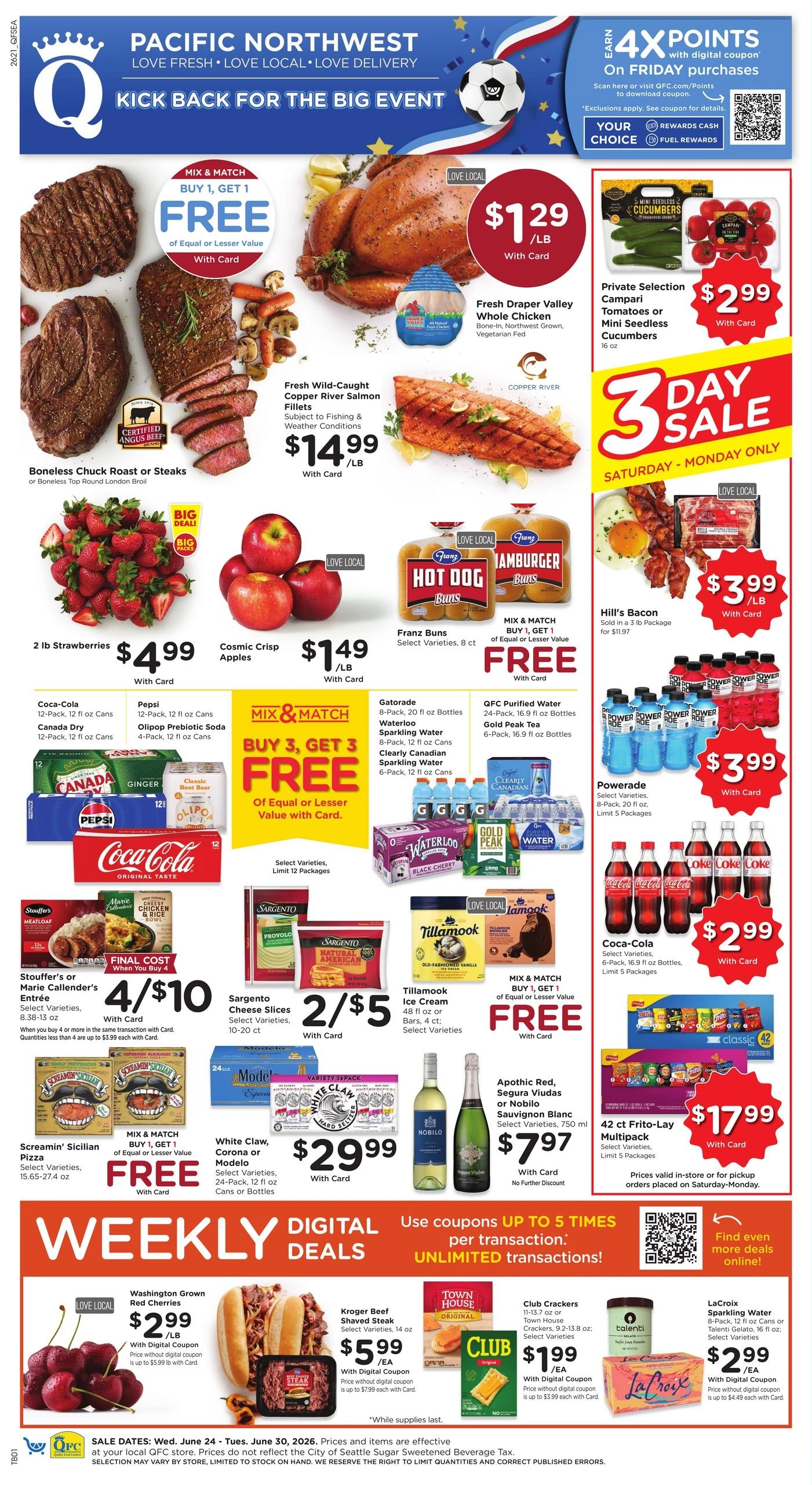 QFC flyer page 1