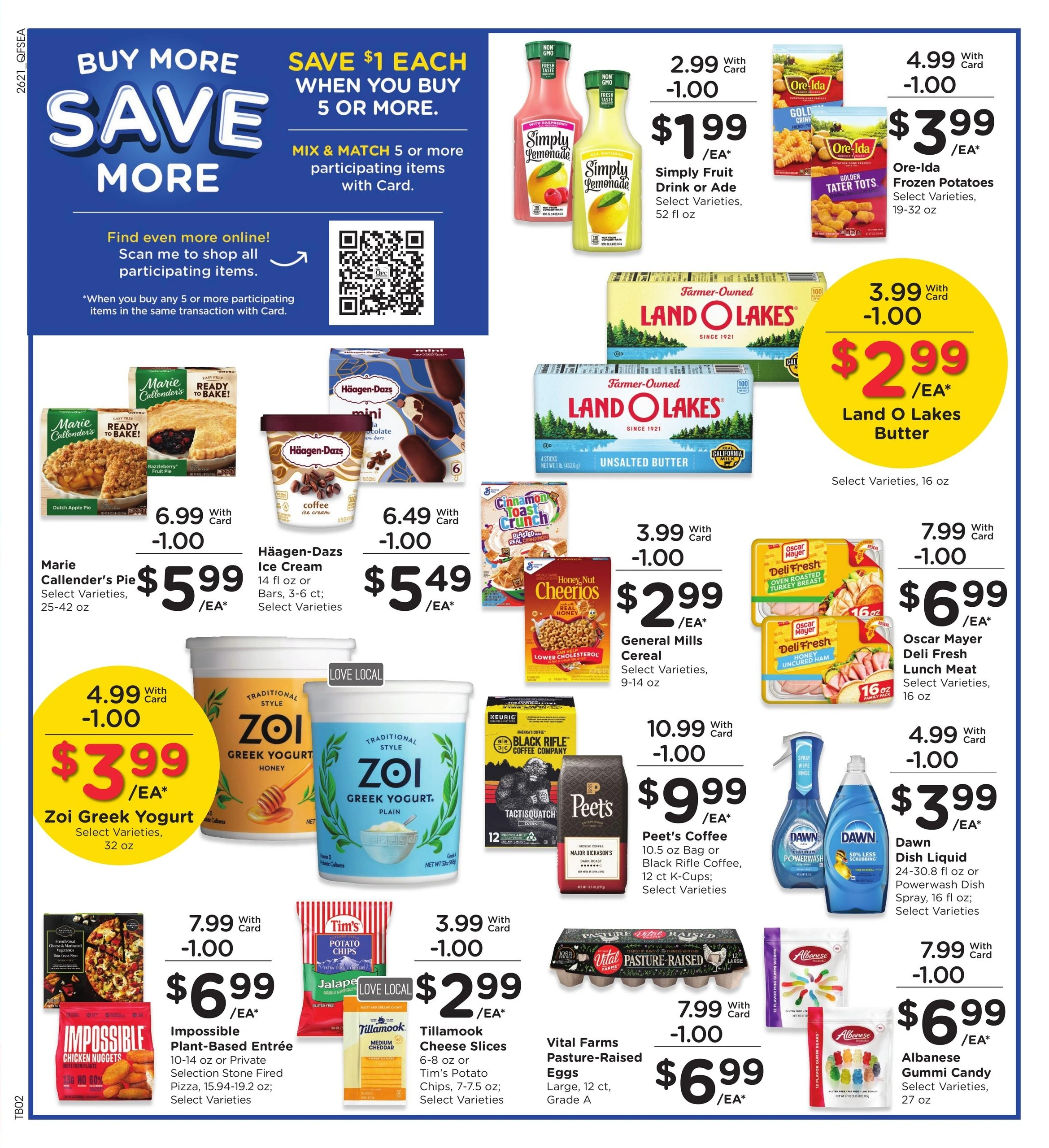 QFC flyer page 6
