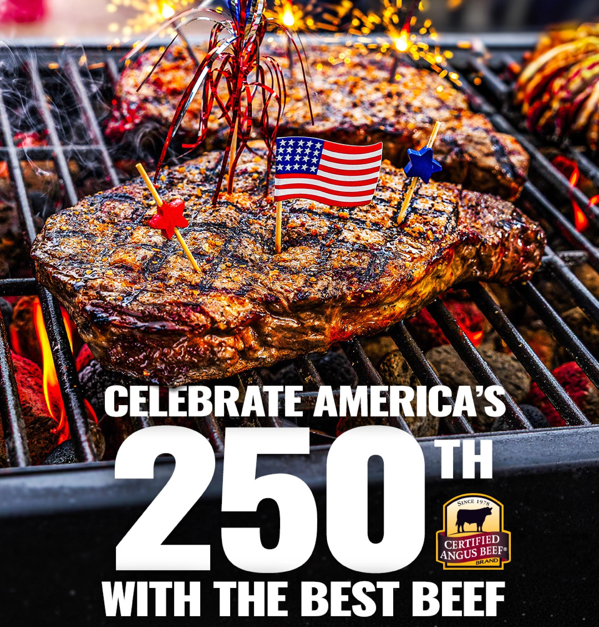 Lowes Foods flyer page 10