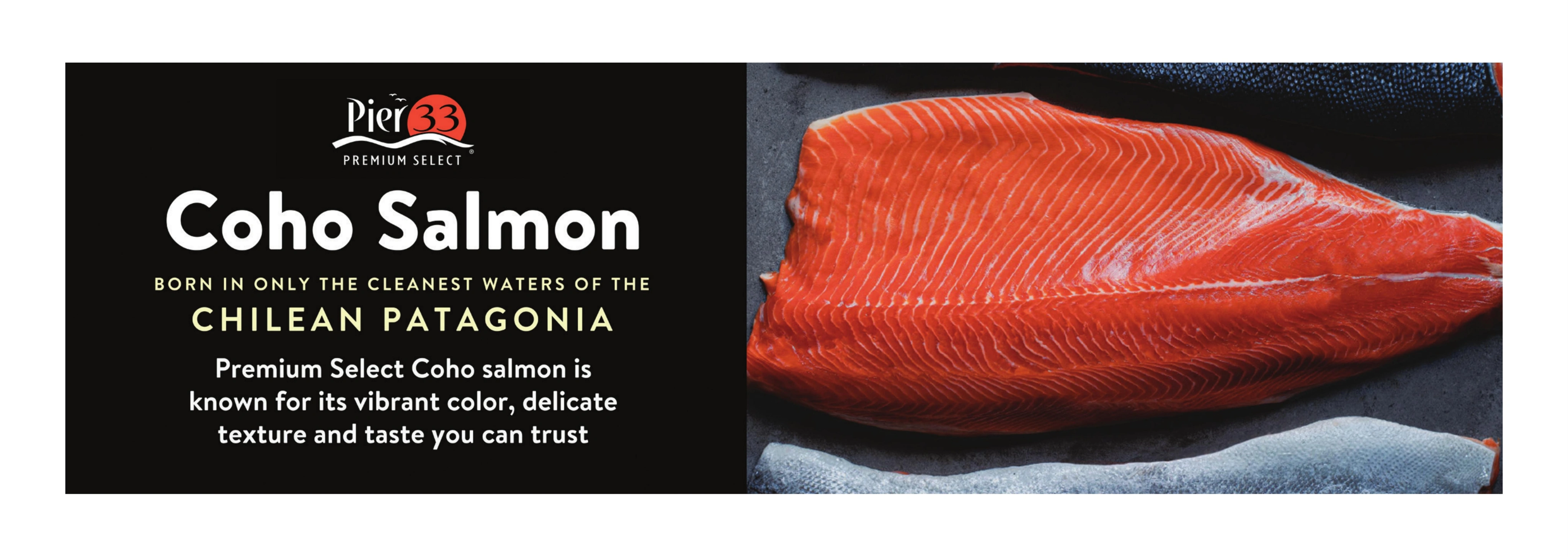 Fresh Thyme Market flyer page 10