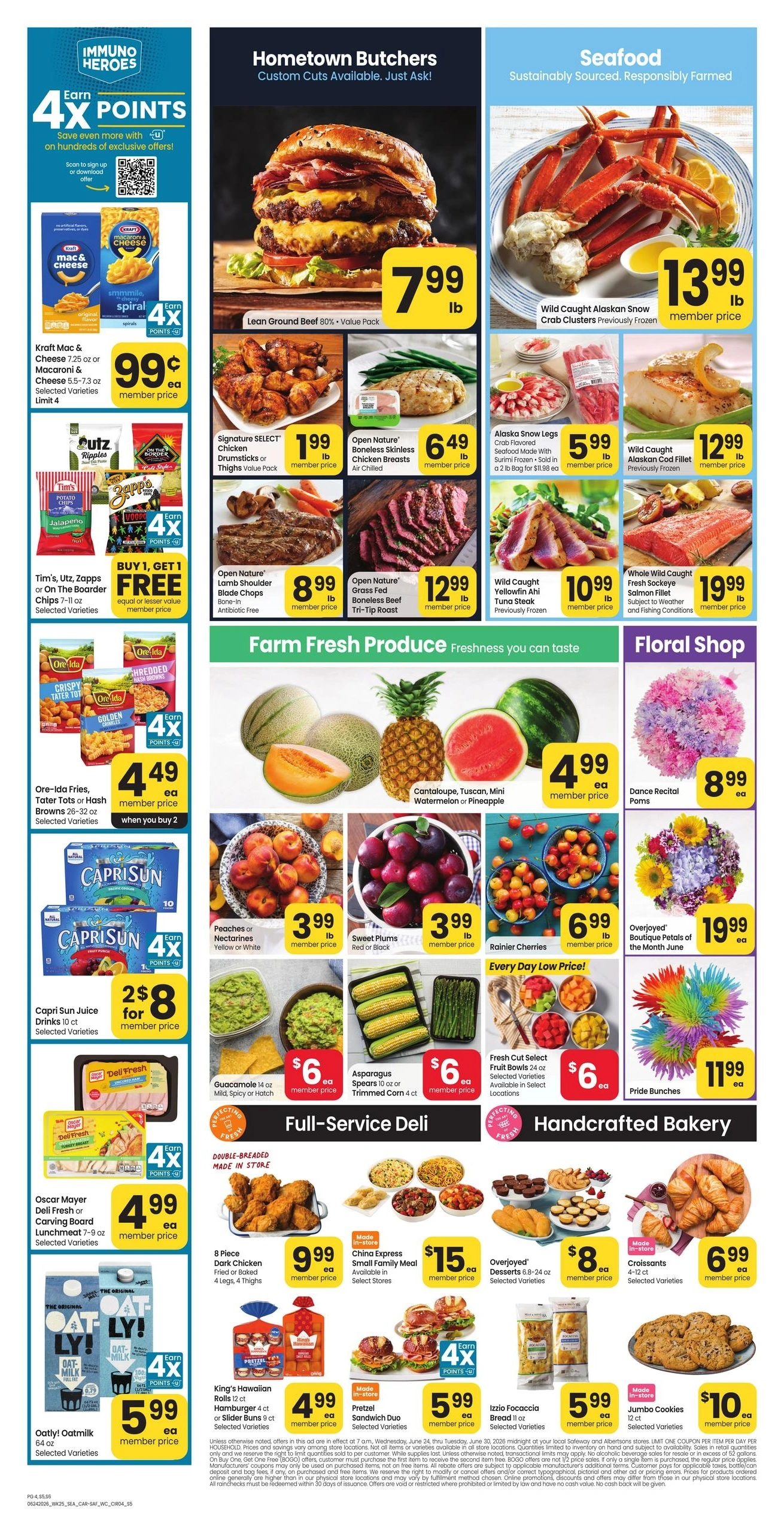 Carrs flyer page 4