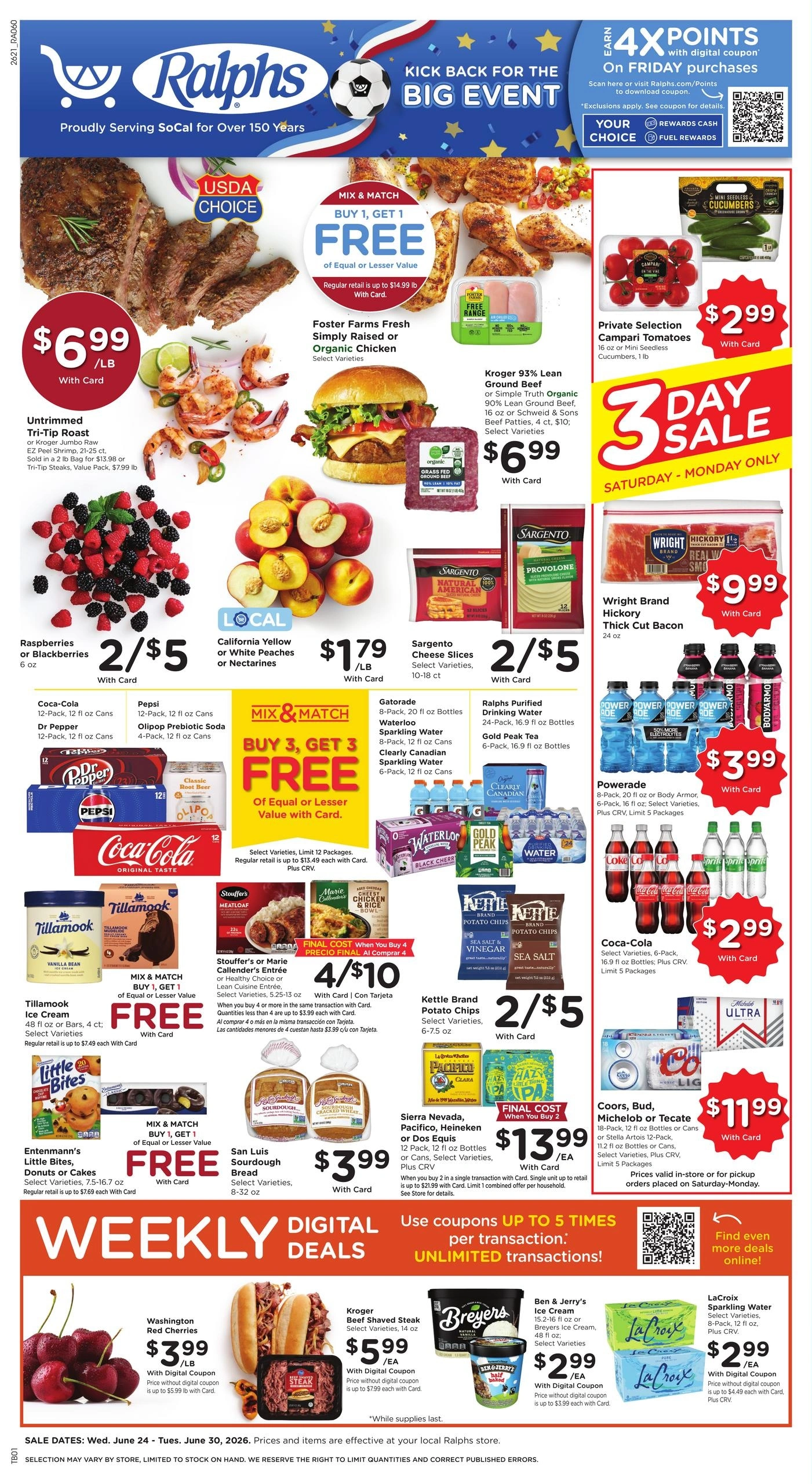Ralphs flyer page 1