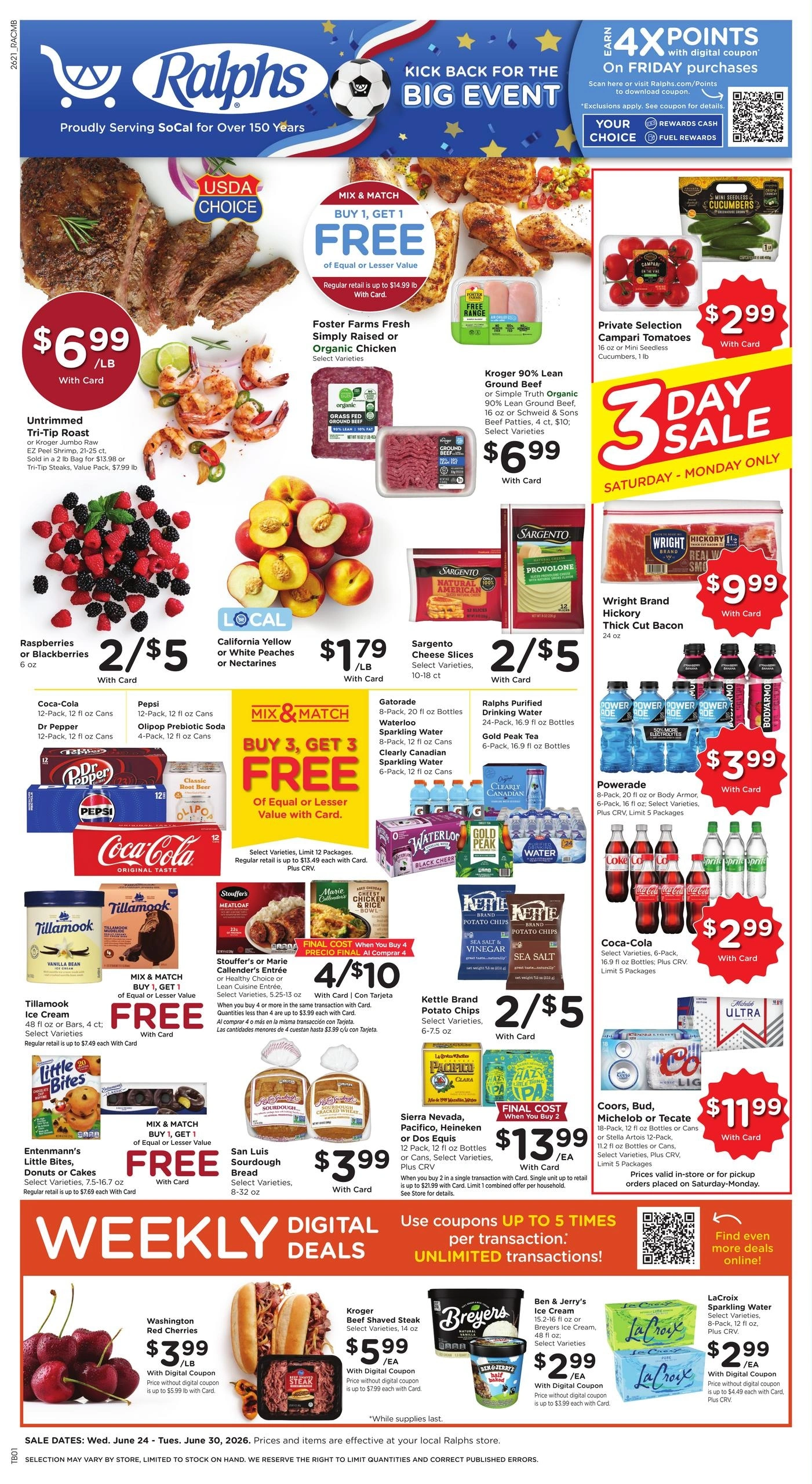 Ralphs flyer page 1