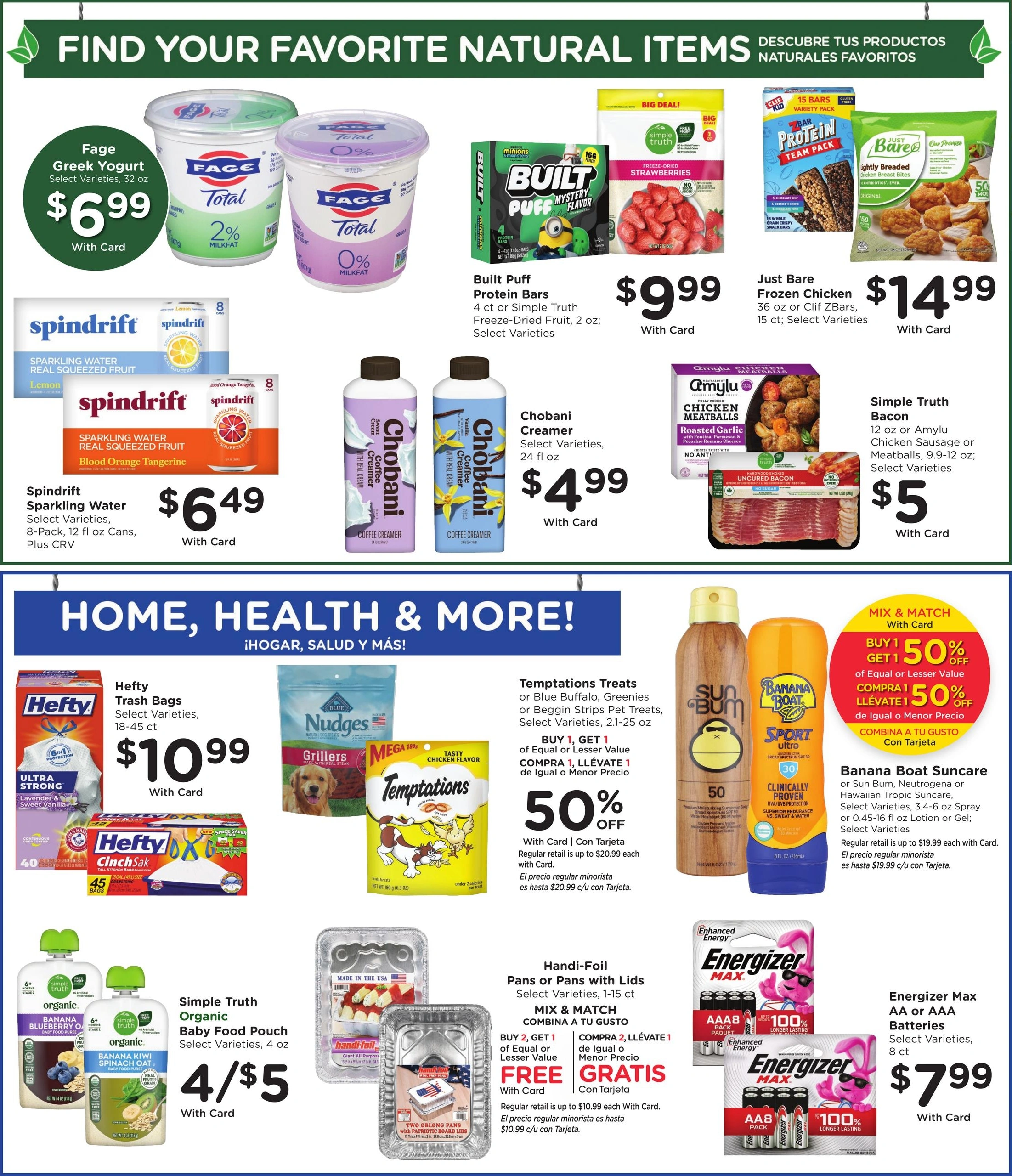 Ralphs flyer page 10