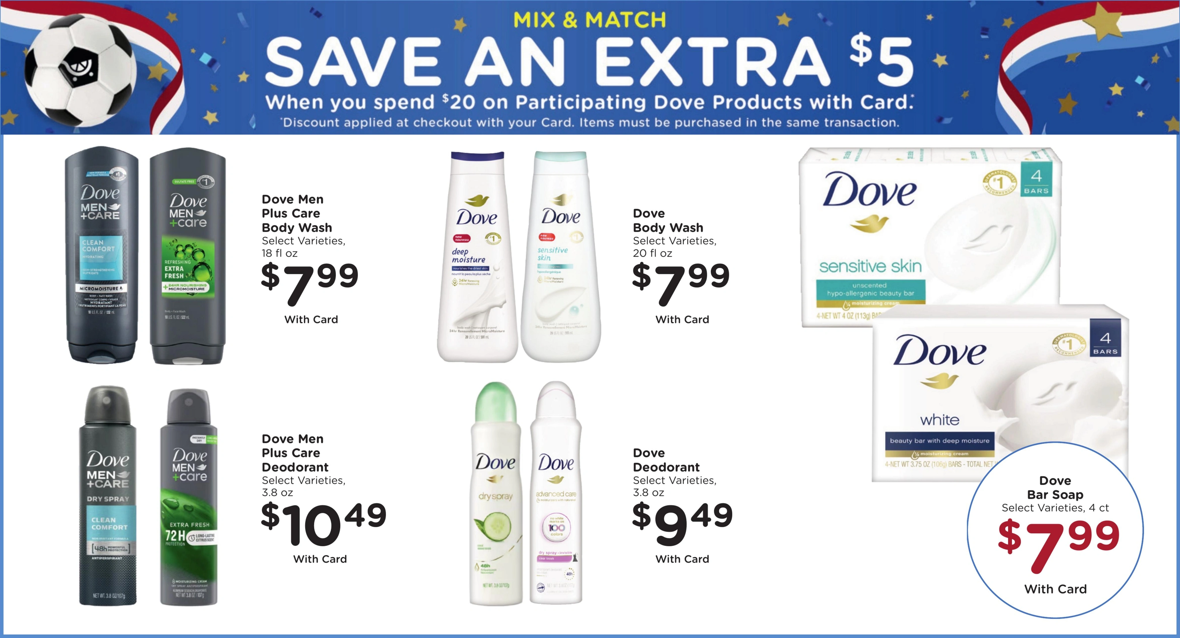 Kroger flyer page 11