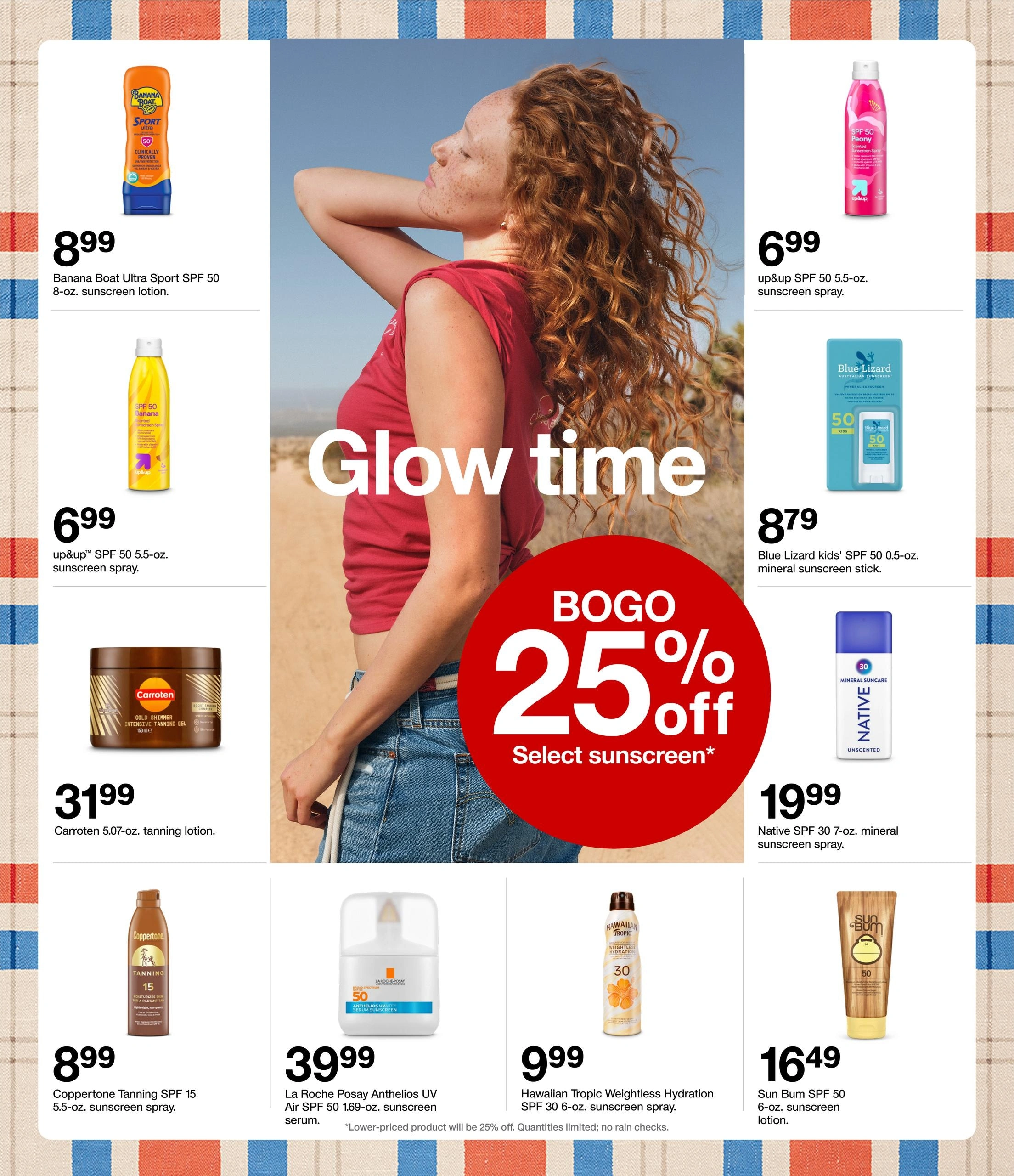 Target flyer page 4