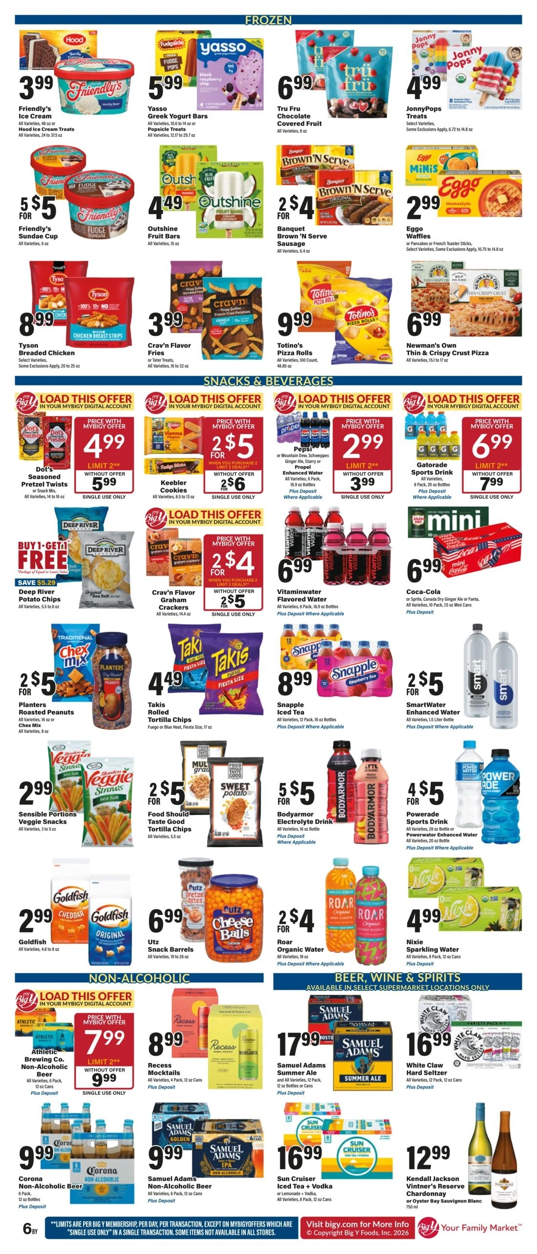 Big Y flyer page 6