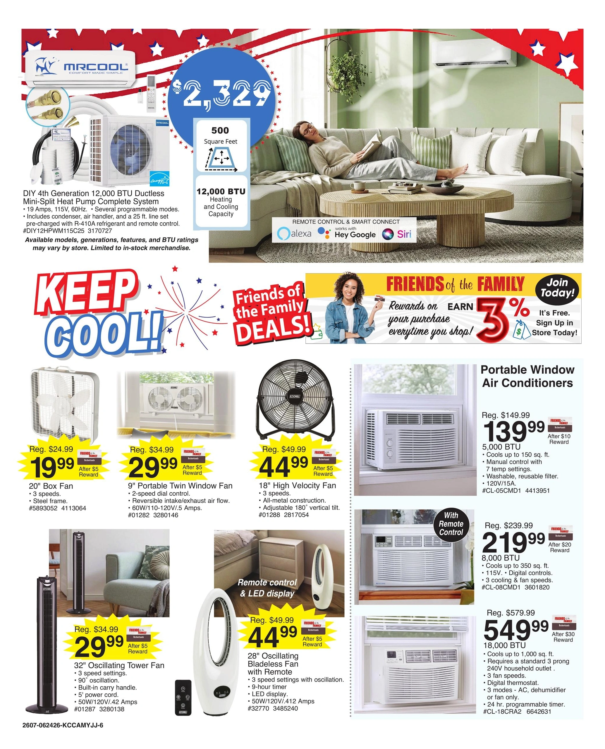 Sutherlands flyer page 6