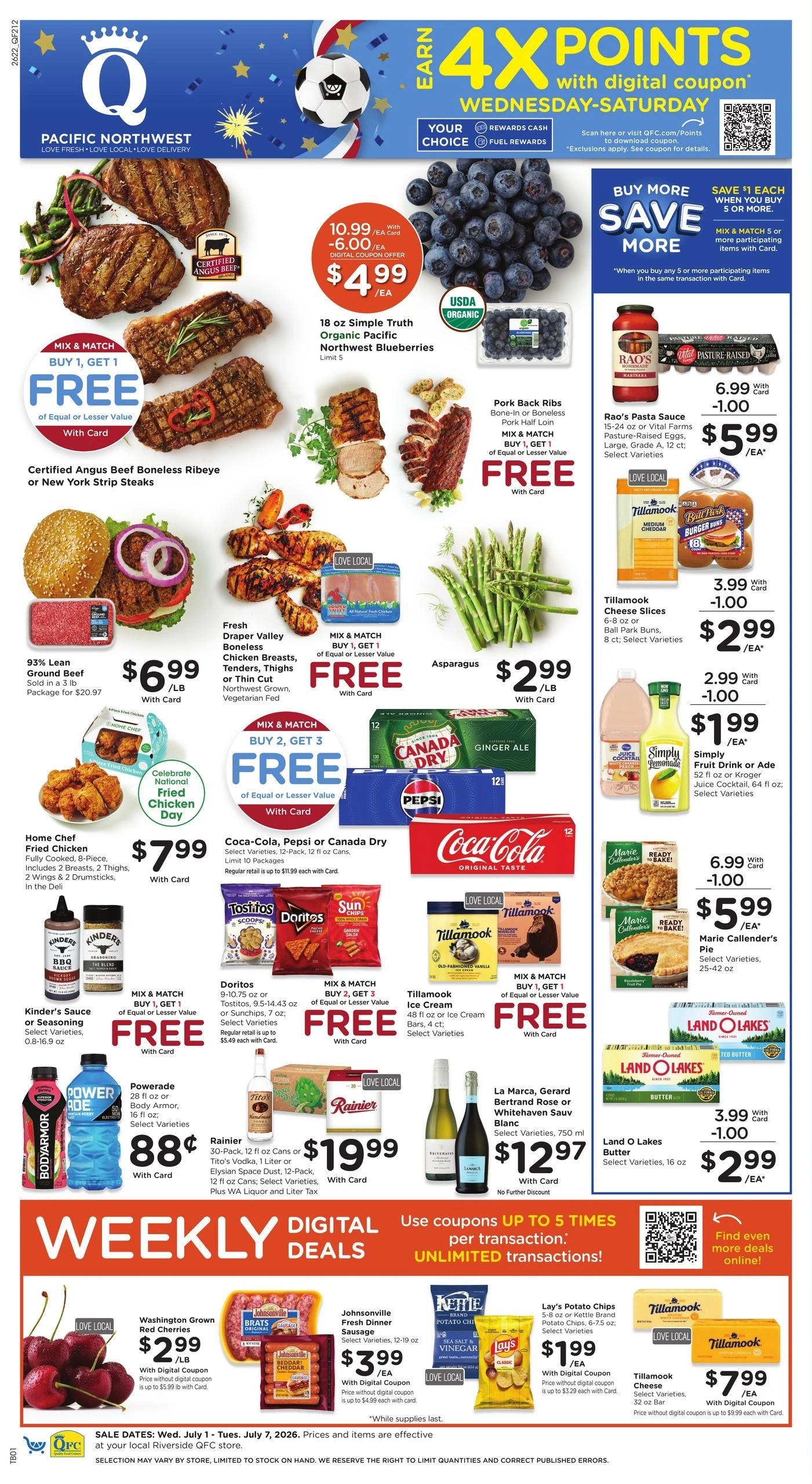 QFC flyer page 1