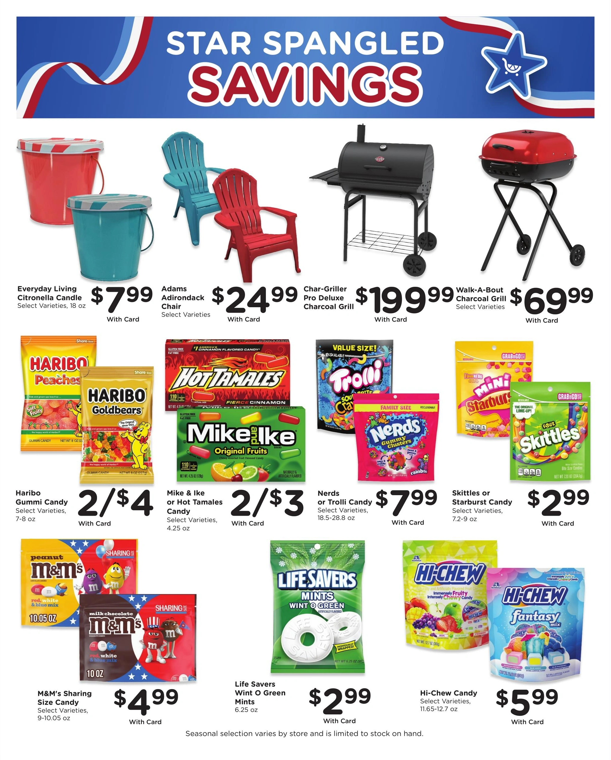 QFC flyer page 12