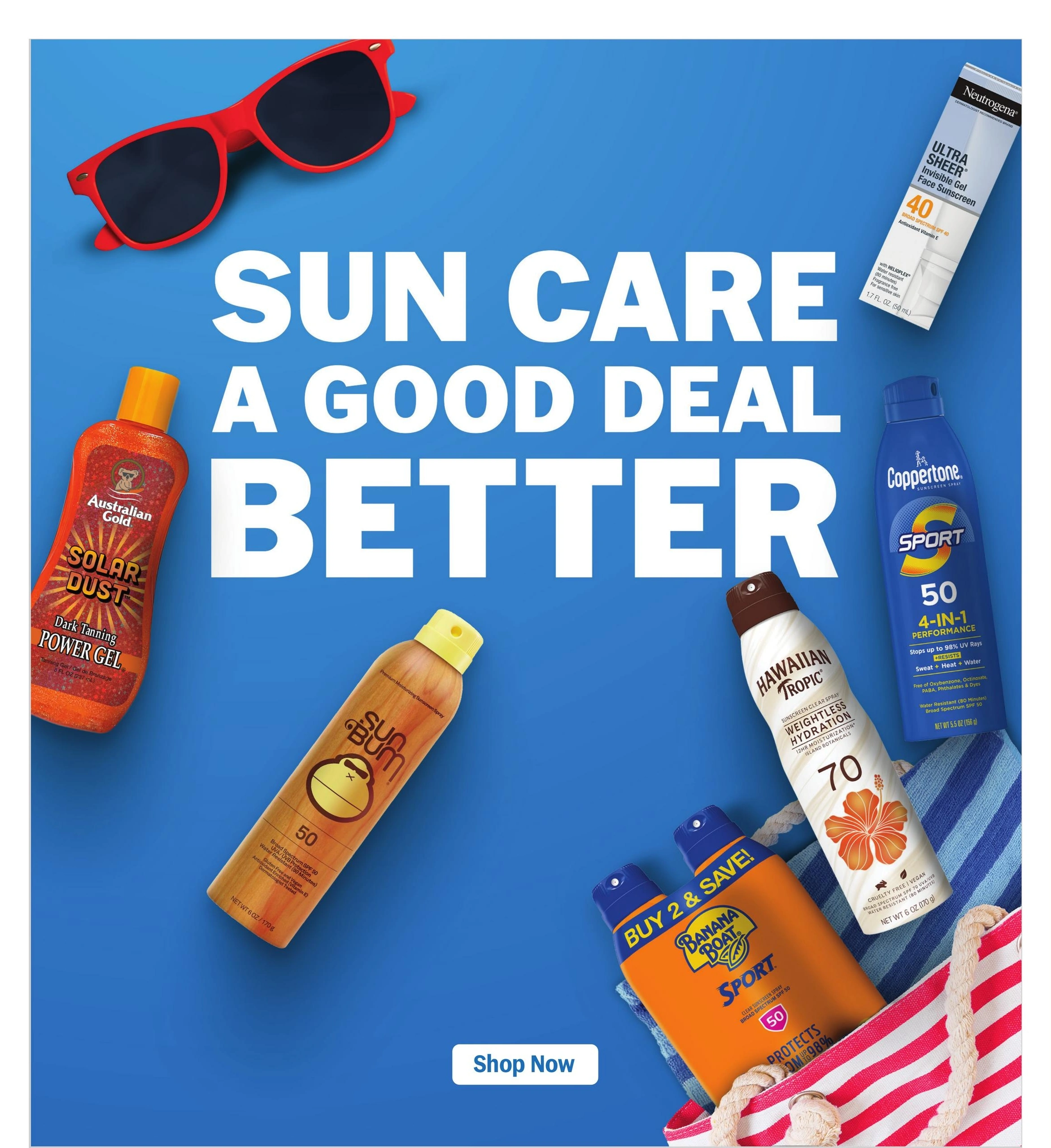 Meijer flyer page 51