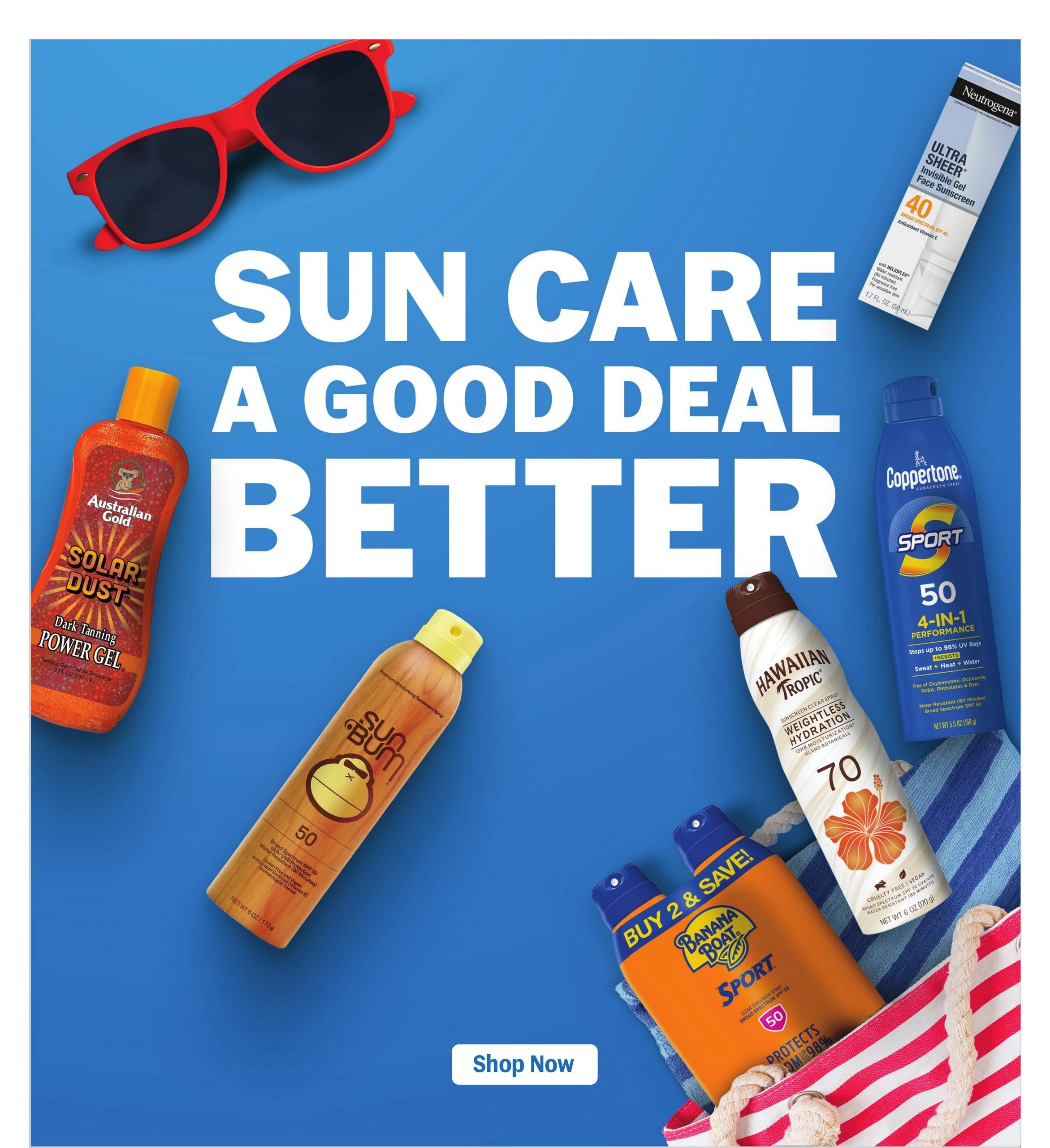 Meijer flyer page 50