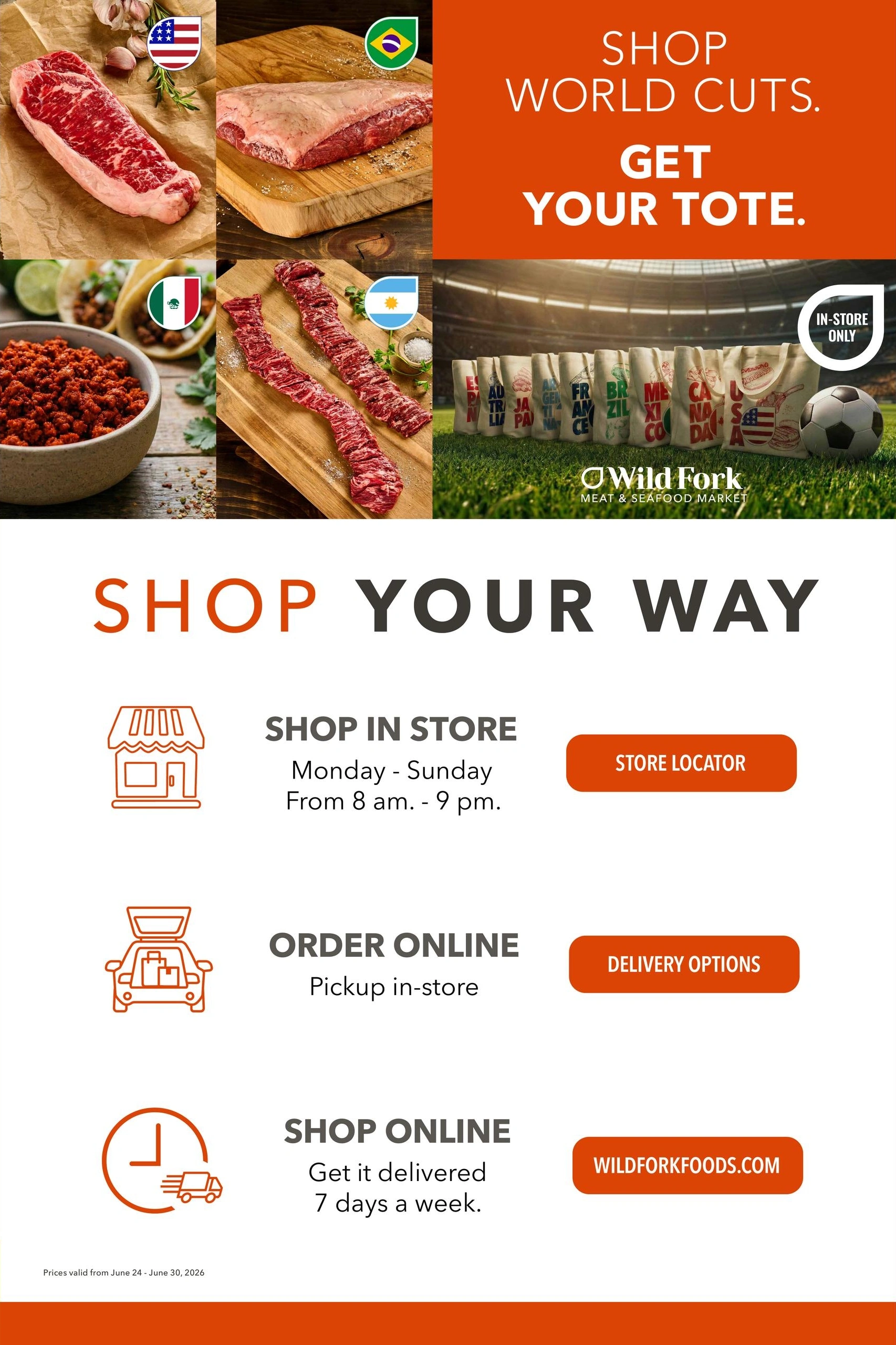 Wild Fork flyer page 7
