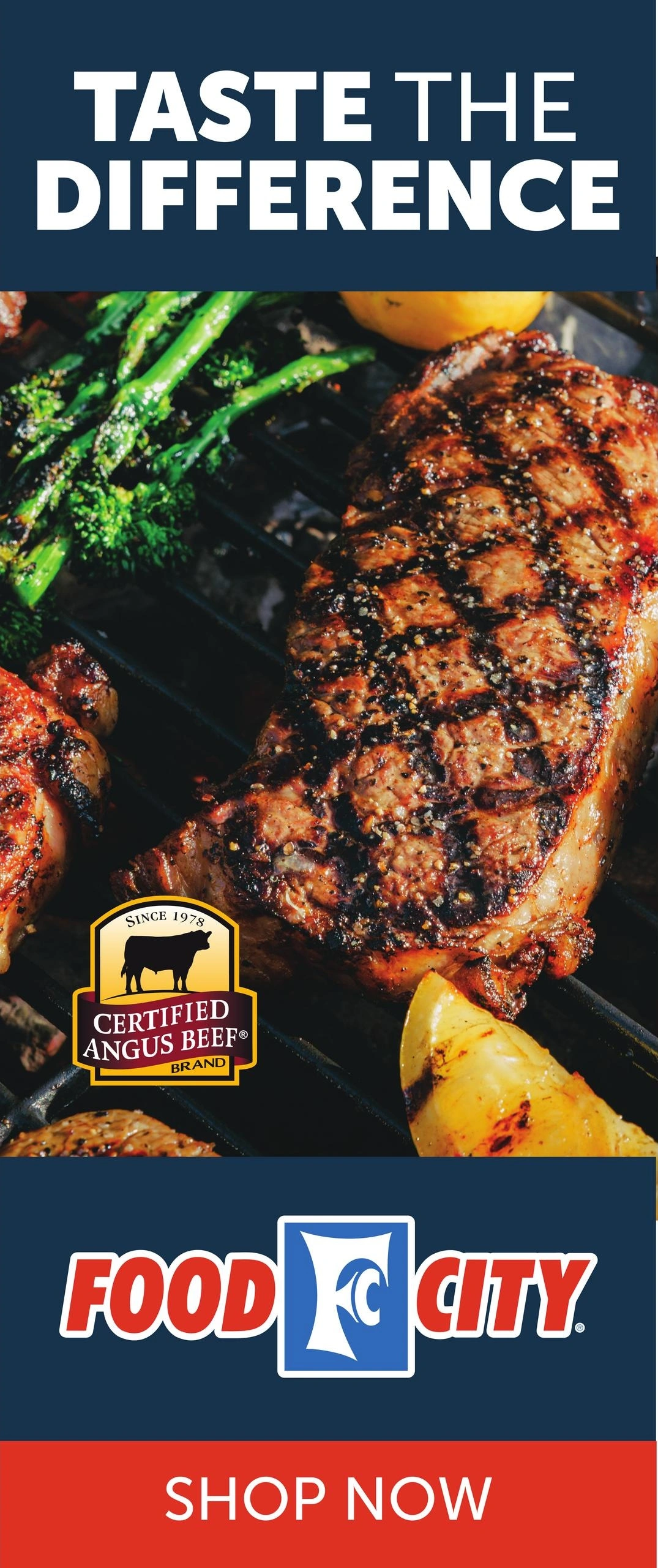 FoodCity flyer page 10