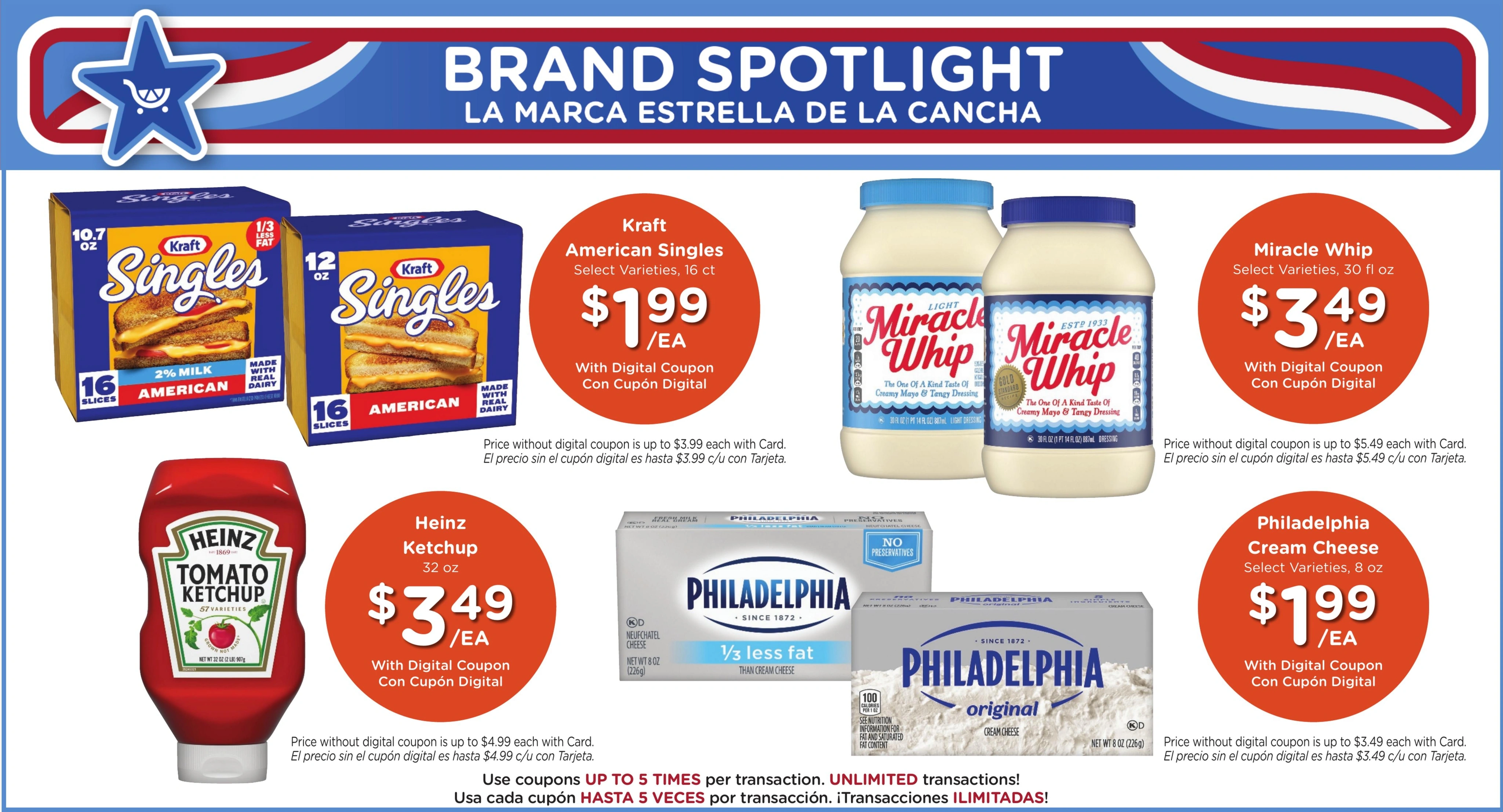Ralphs flyer page 5