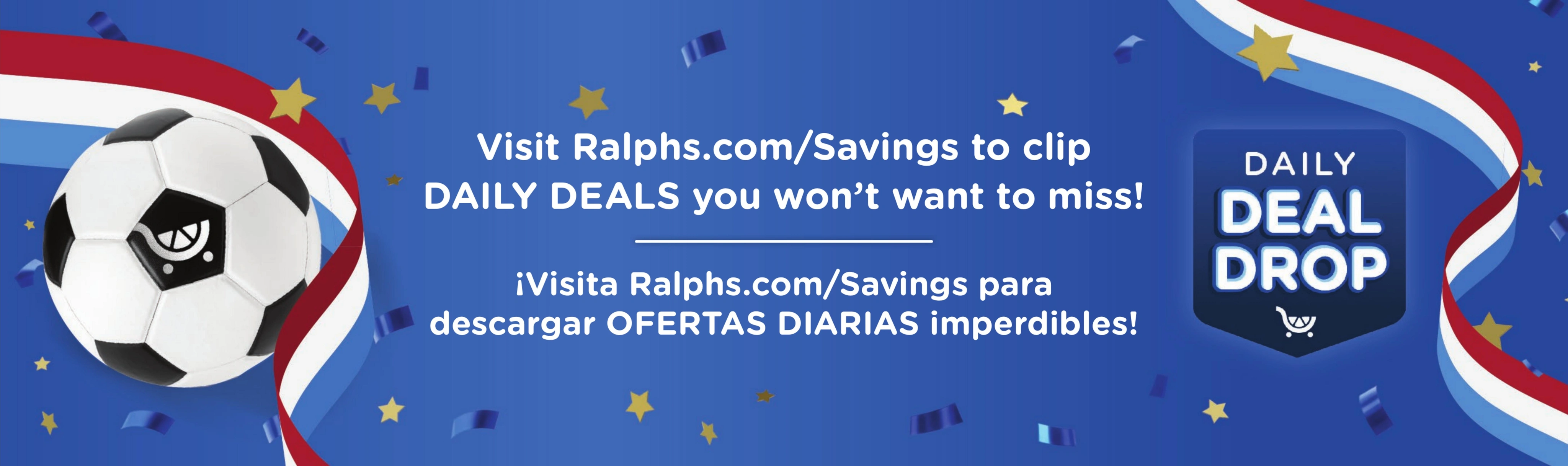 Ralphs flyer page 10
