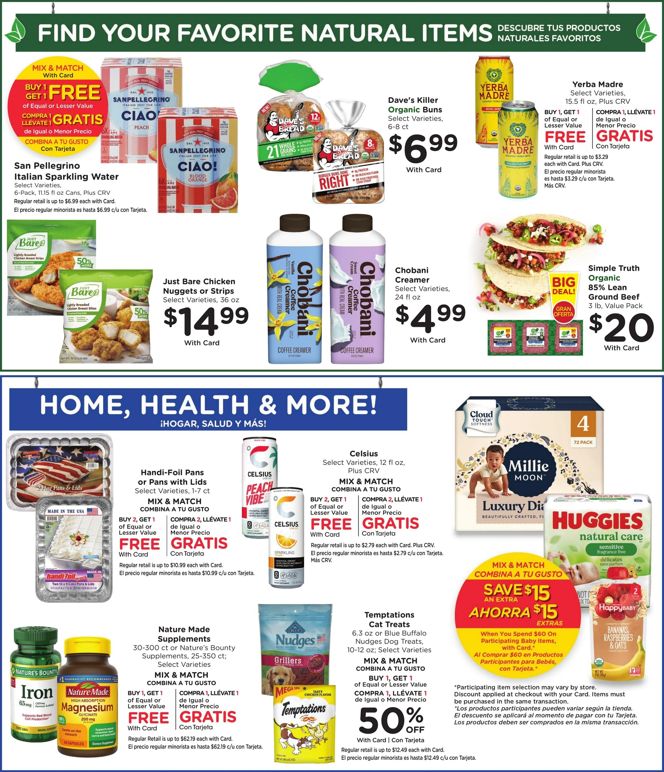Ralphs flyer page 11