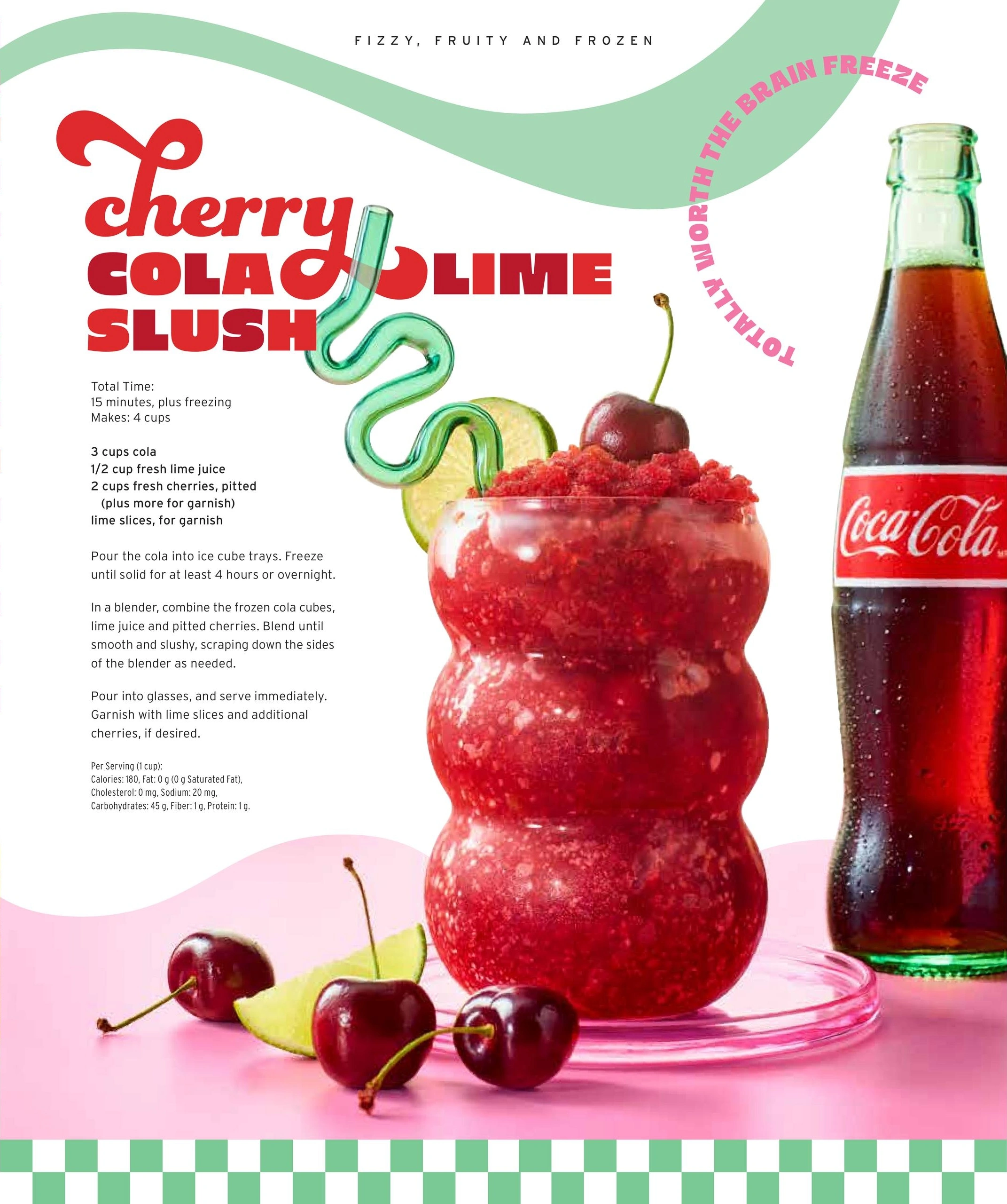 Brookshire's flyer page 6