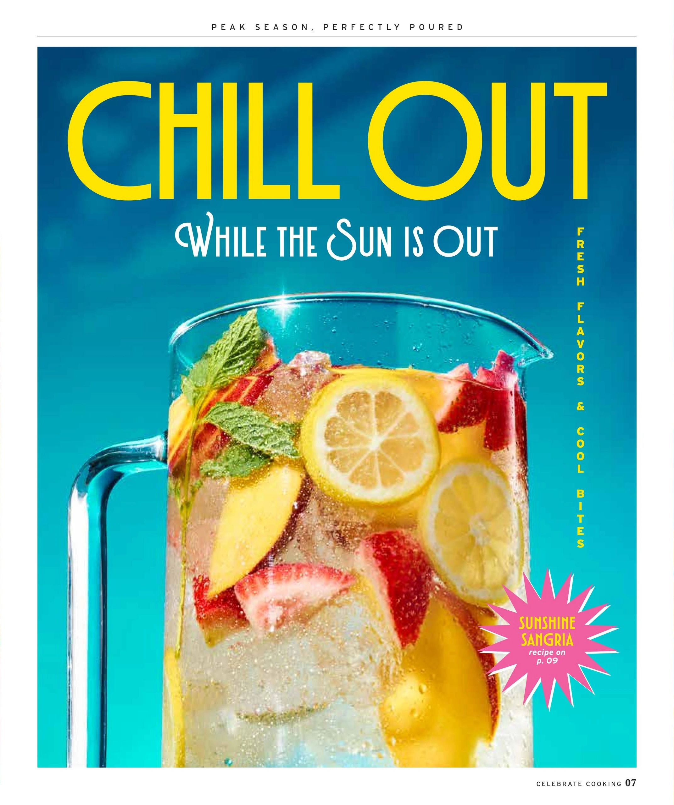 Brookshire's flyer page 7