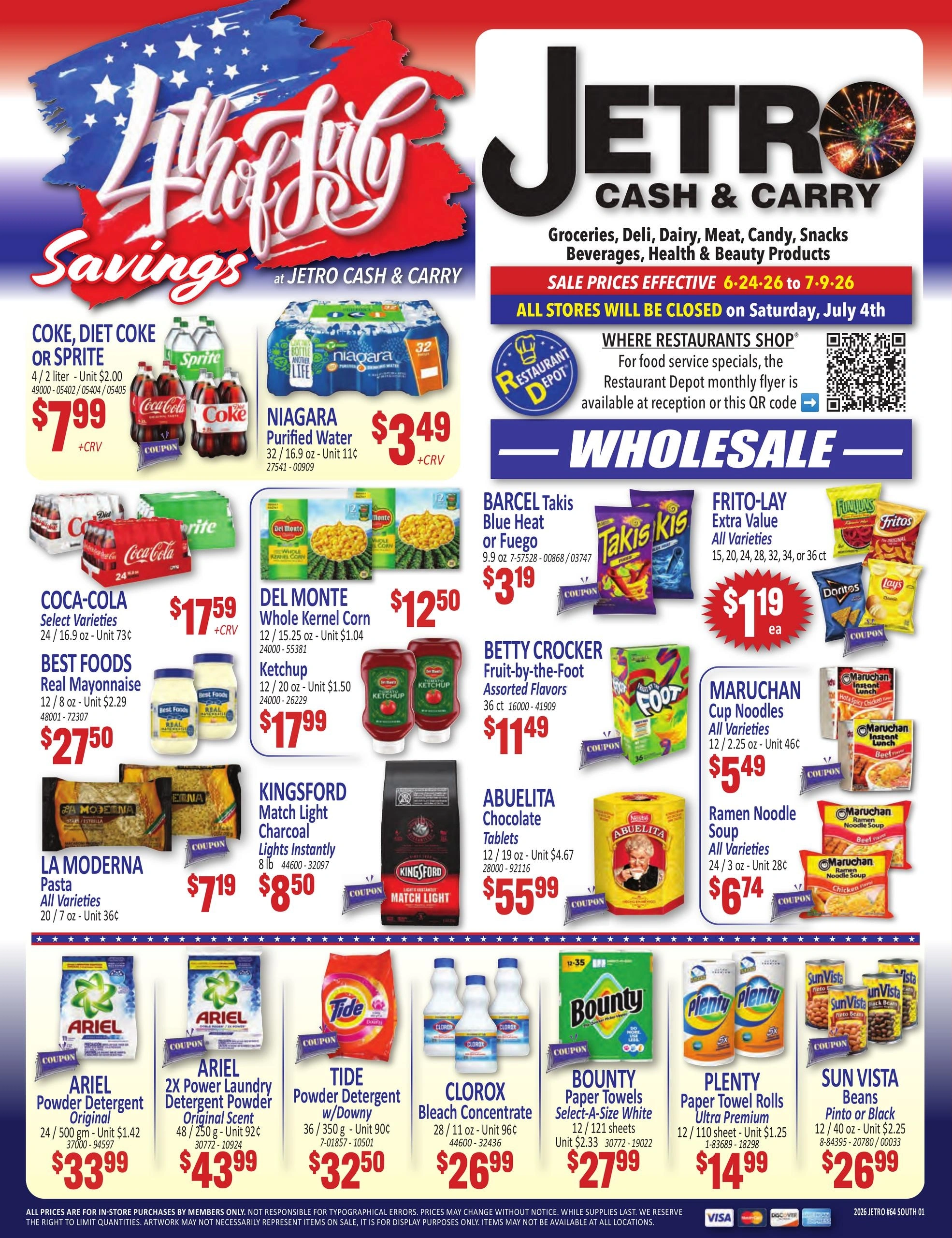 Jetro flyer page 1