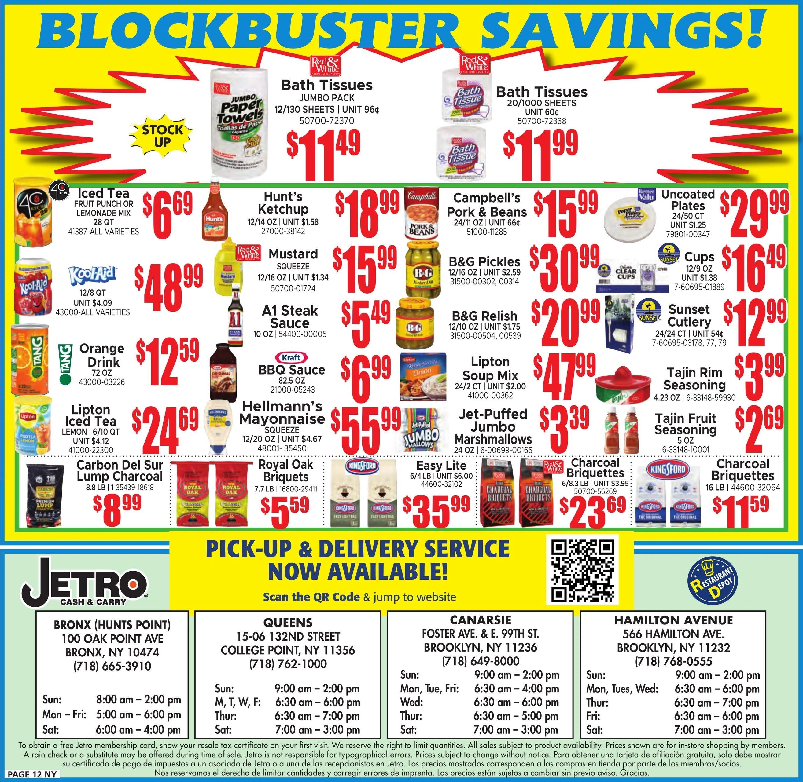 Jetro flyer page 12