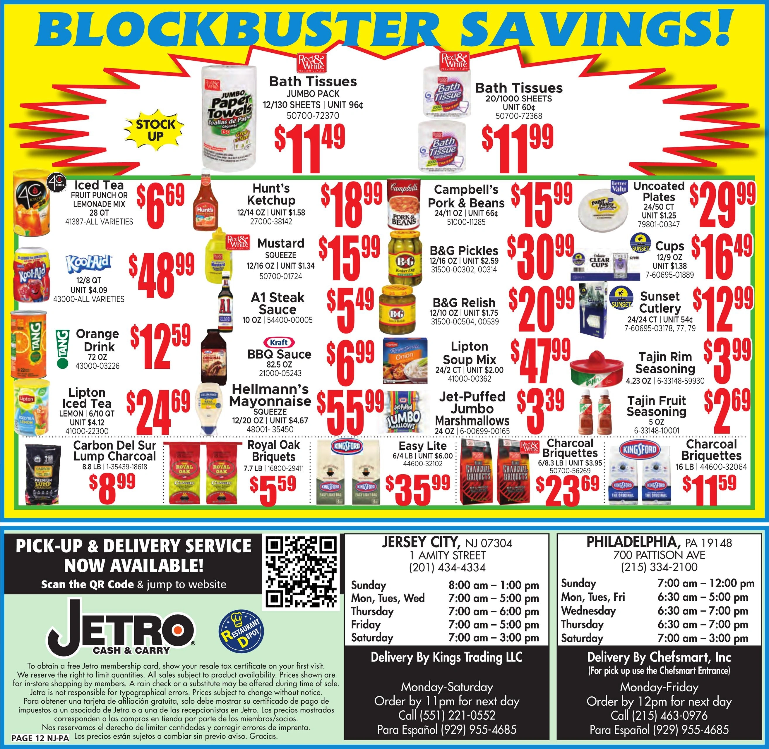 Jetro flyer page 12