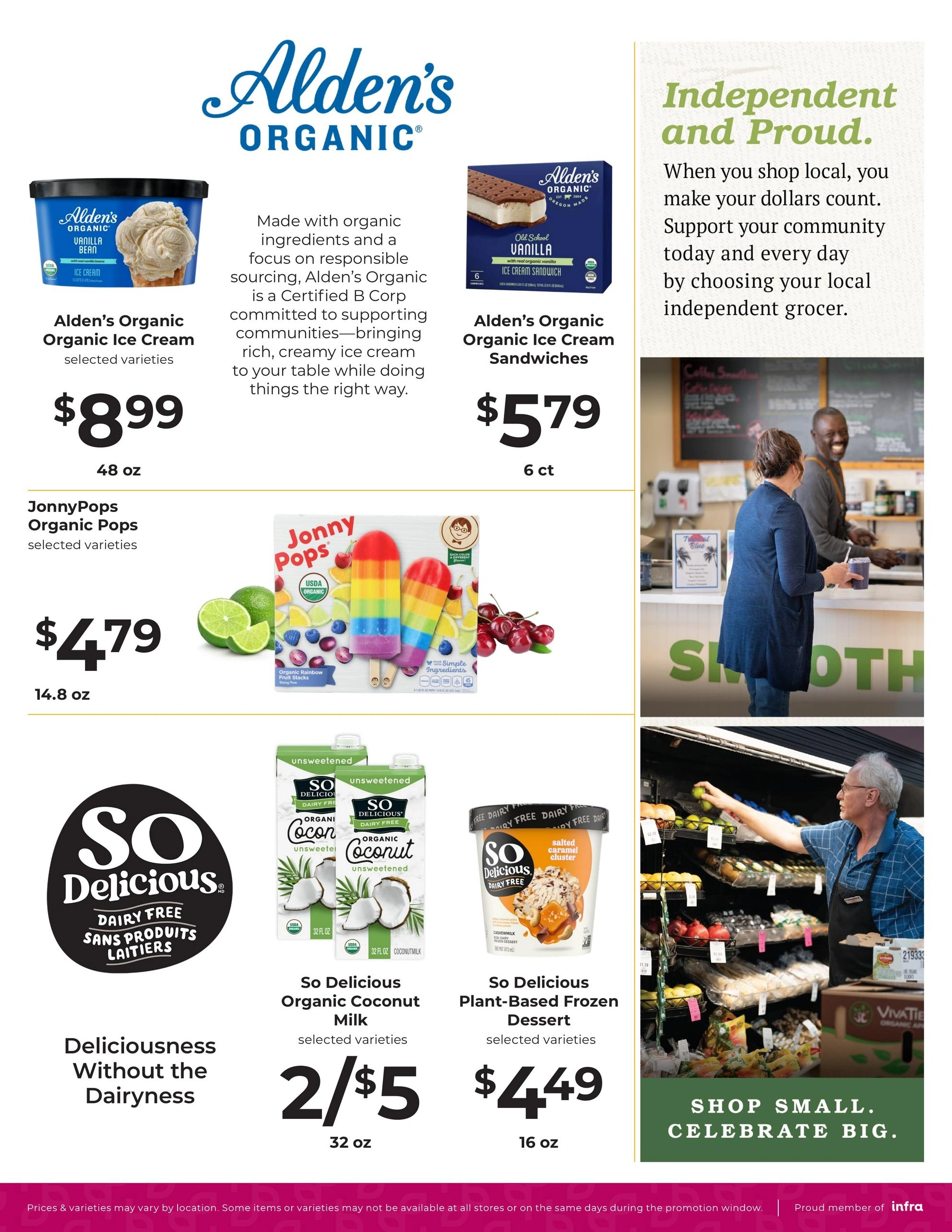 Lifethyme flyer page 6