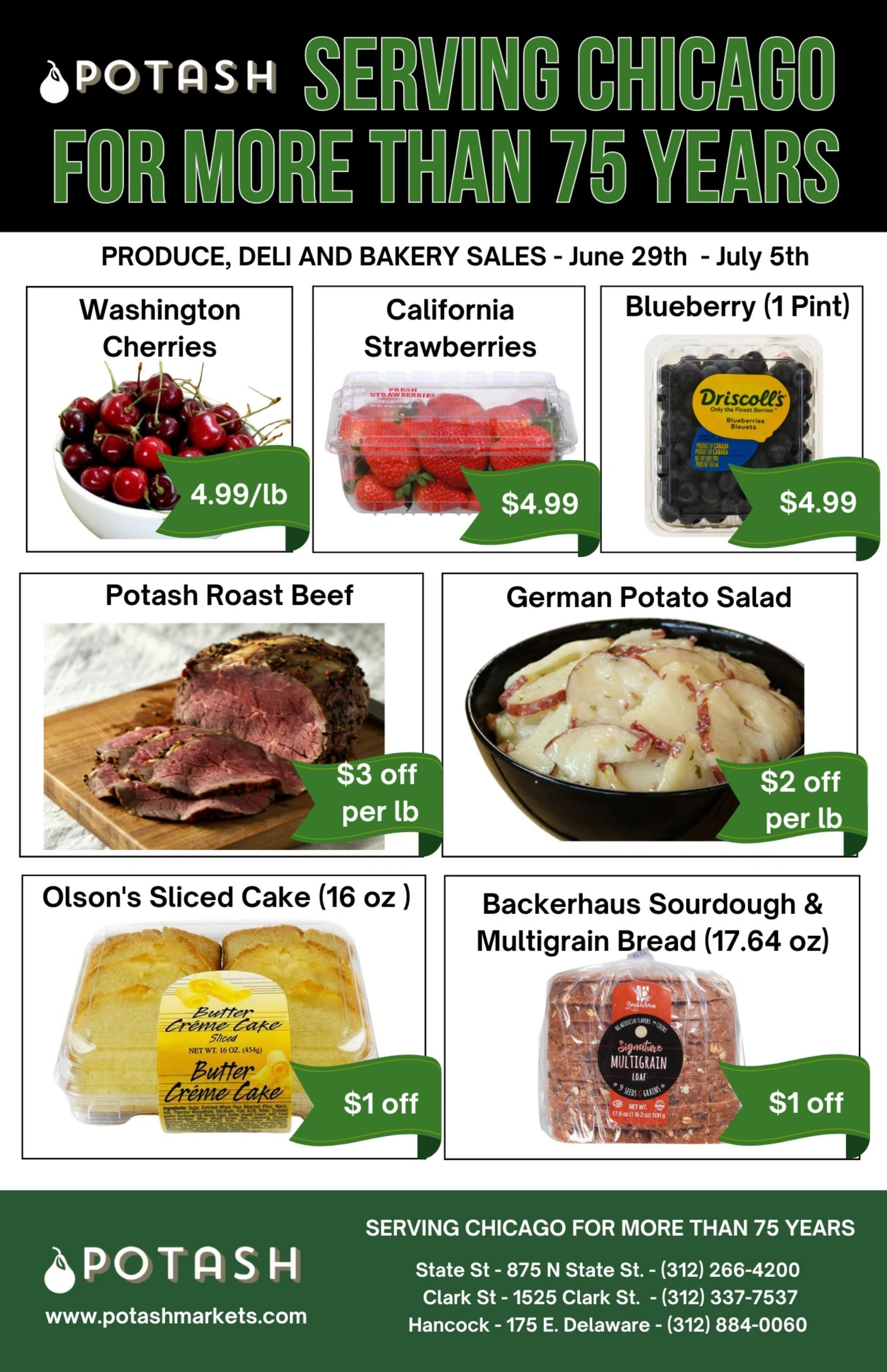 Potash Markets flyer page 1