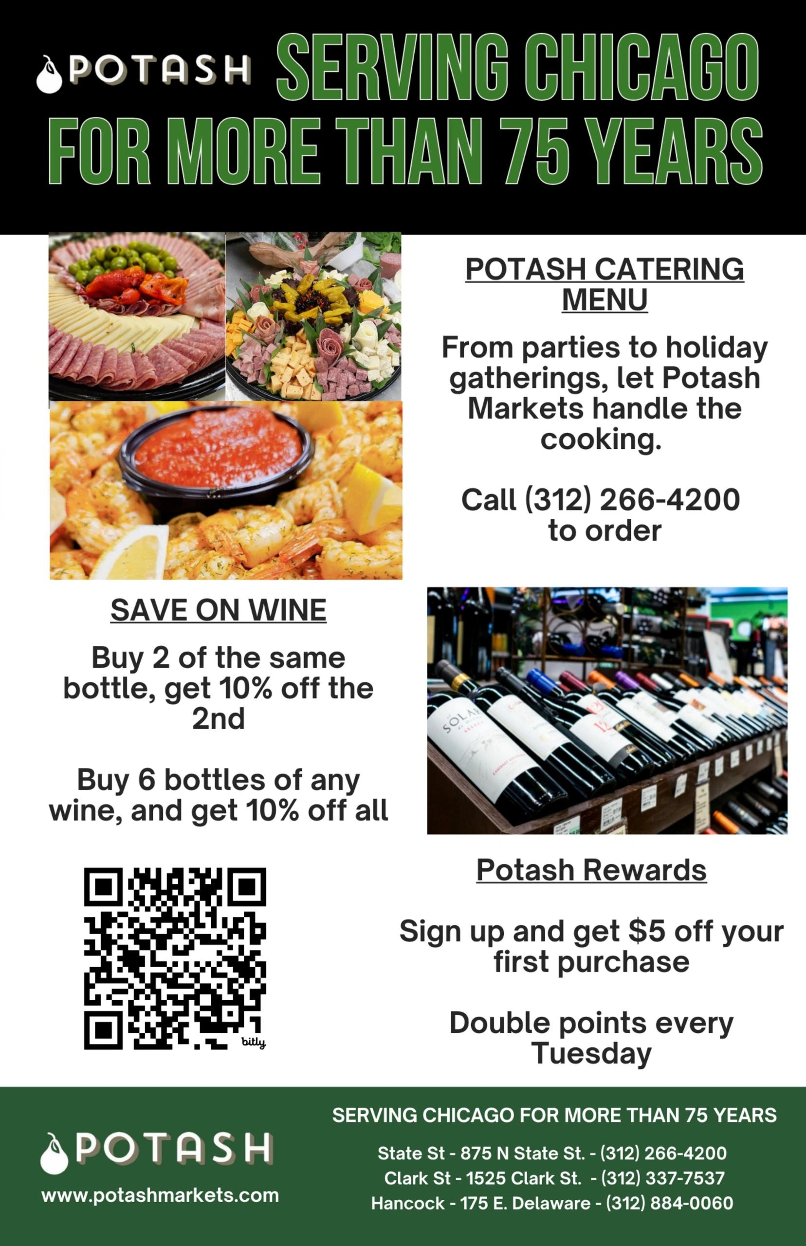 Potash Markets flyer page 4