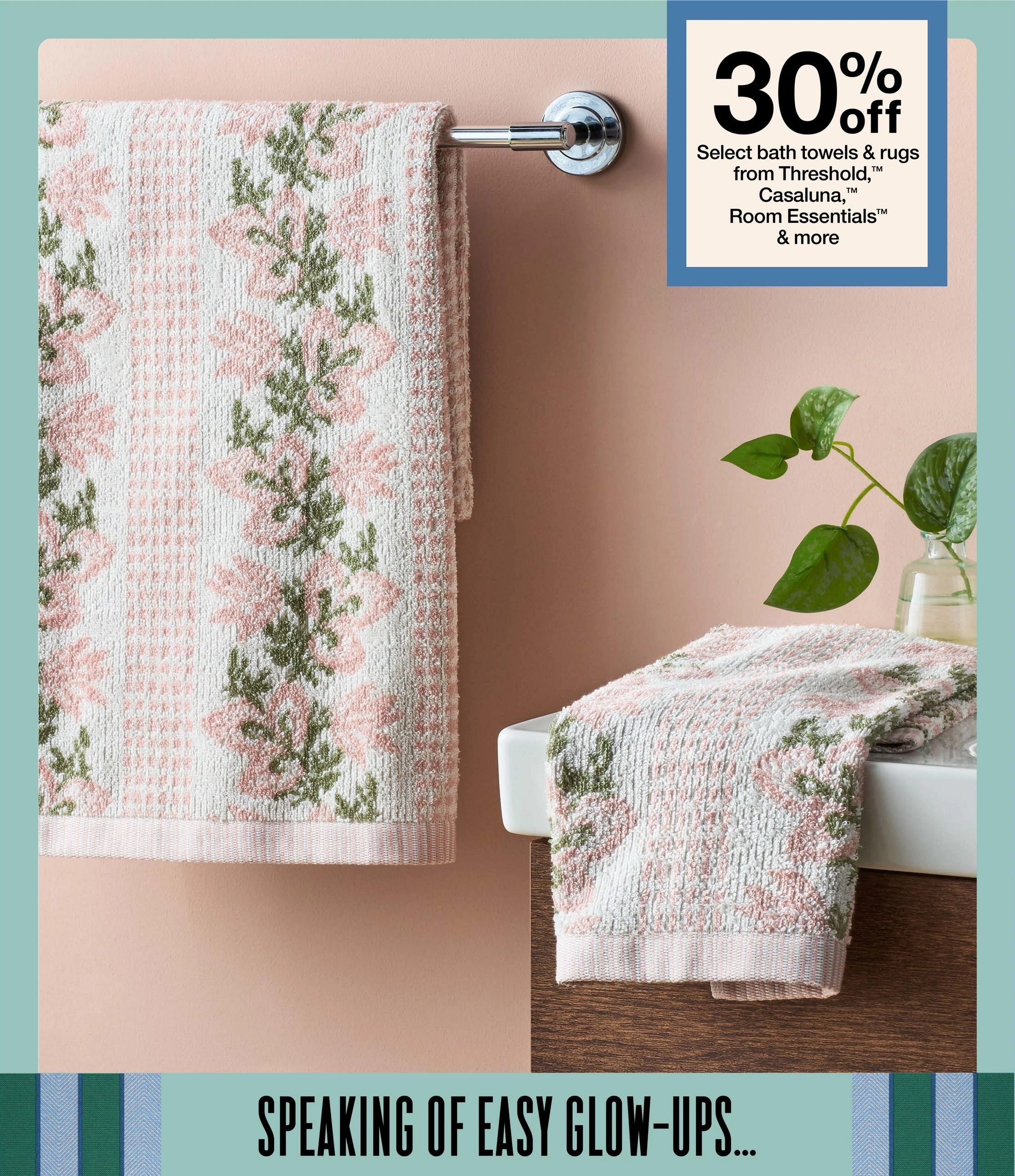 Target flyer page 5