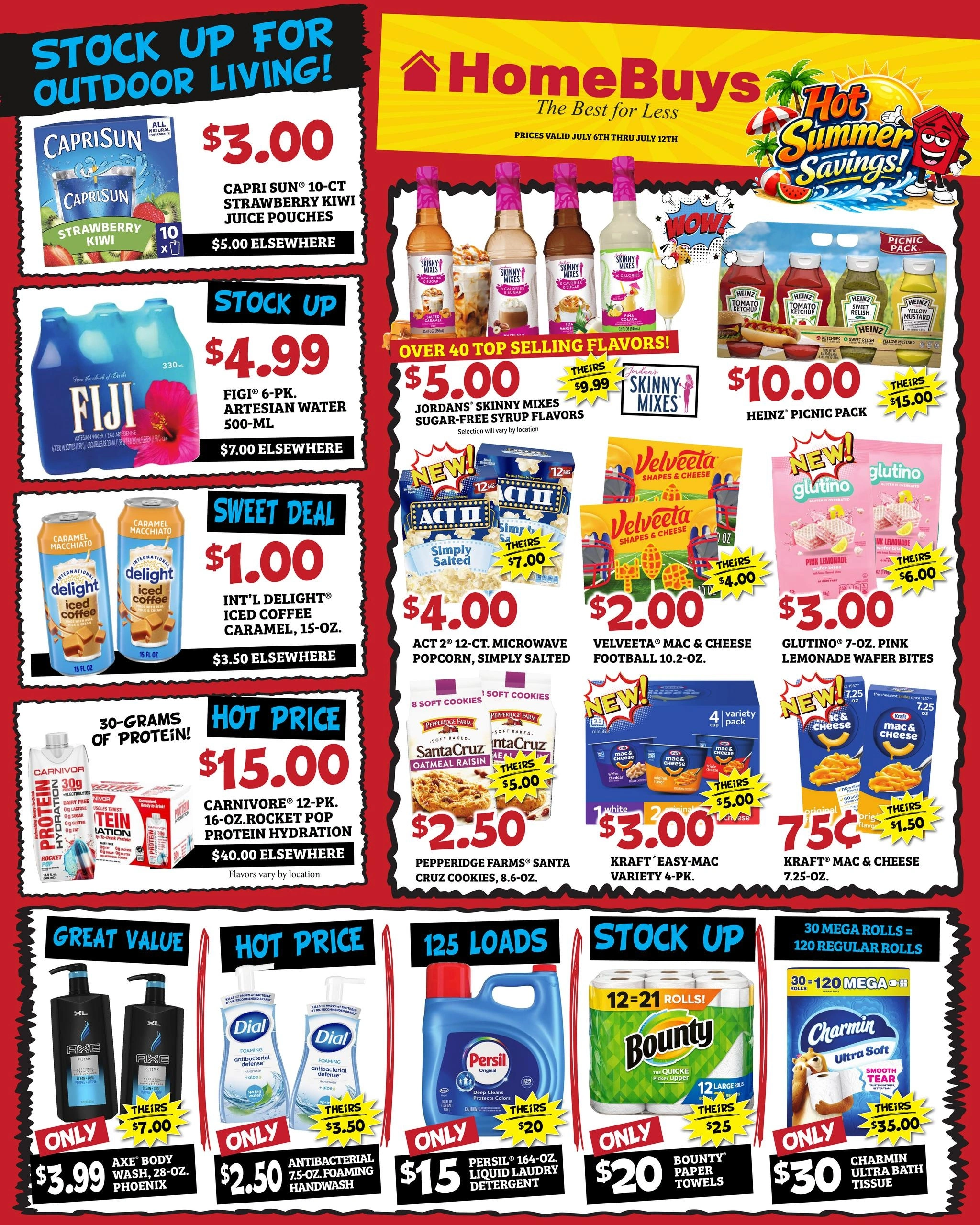 HomeBuys flyer page 4
