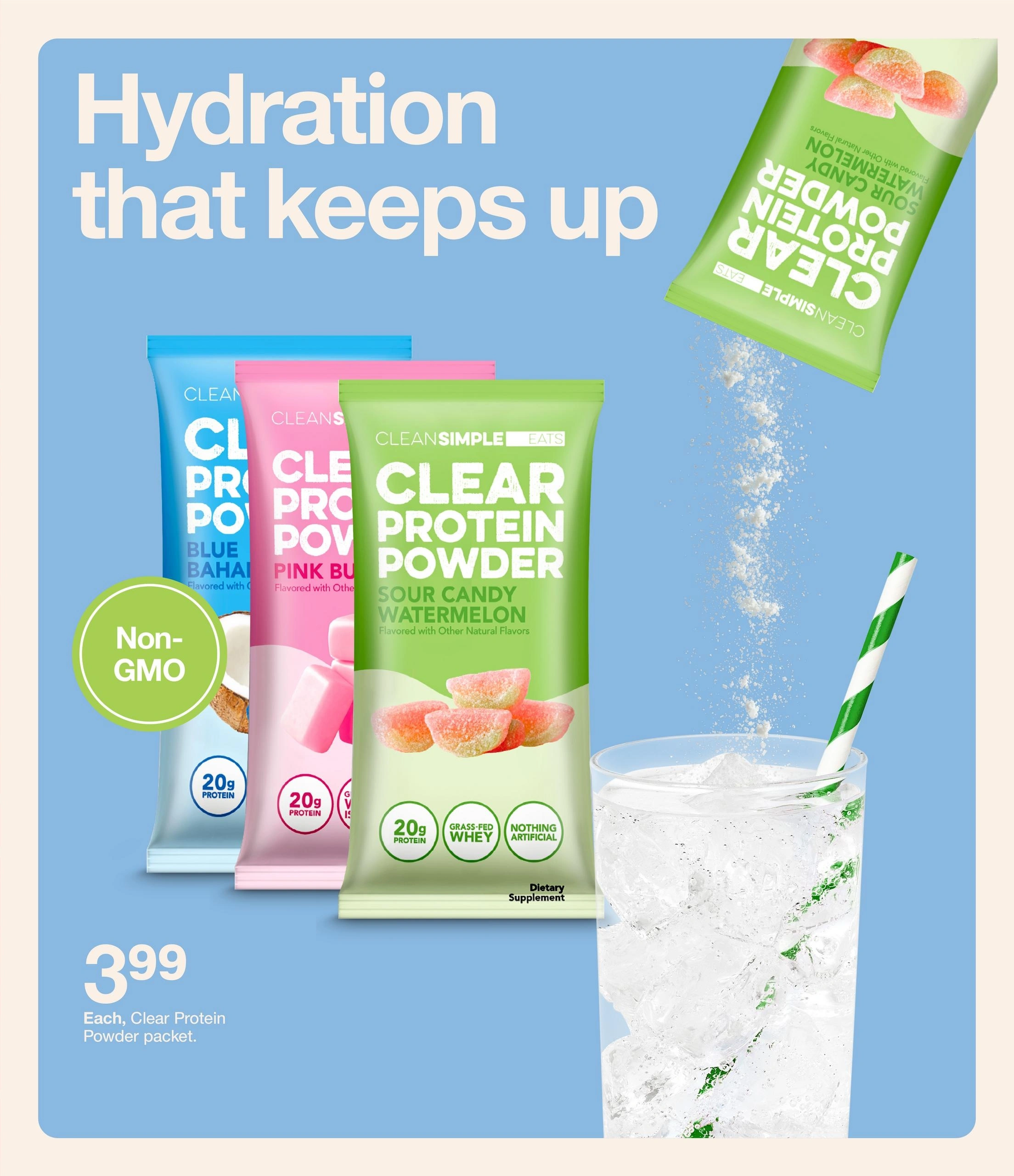 Target flyer page 4