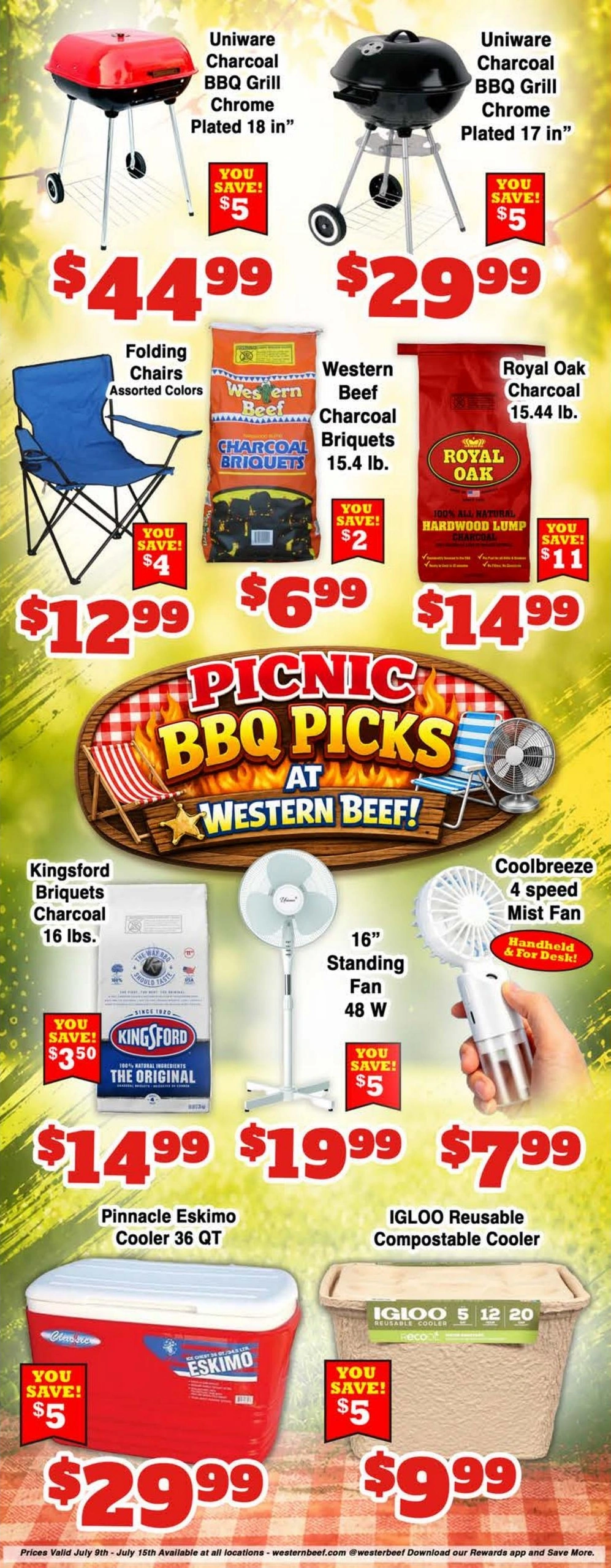 Western Beef flyer page 5