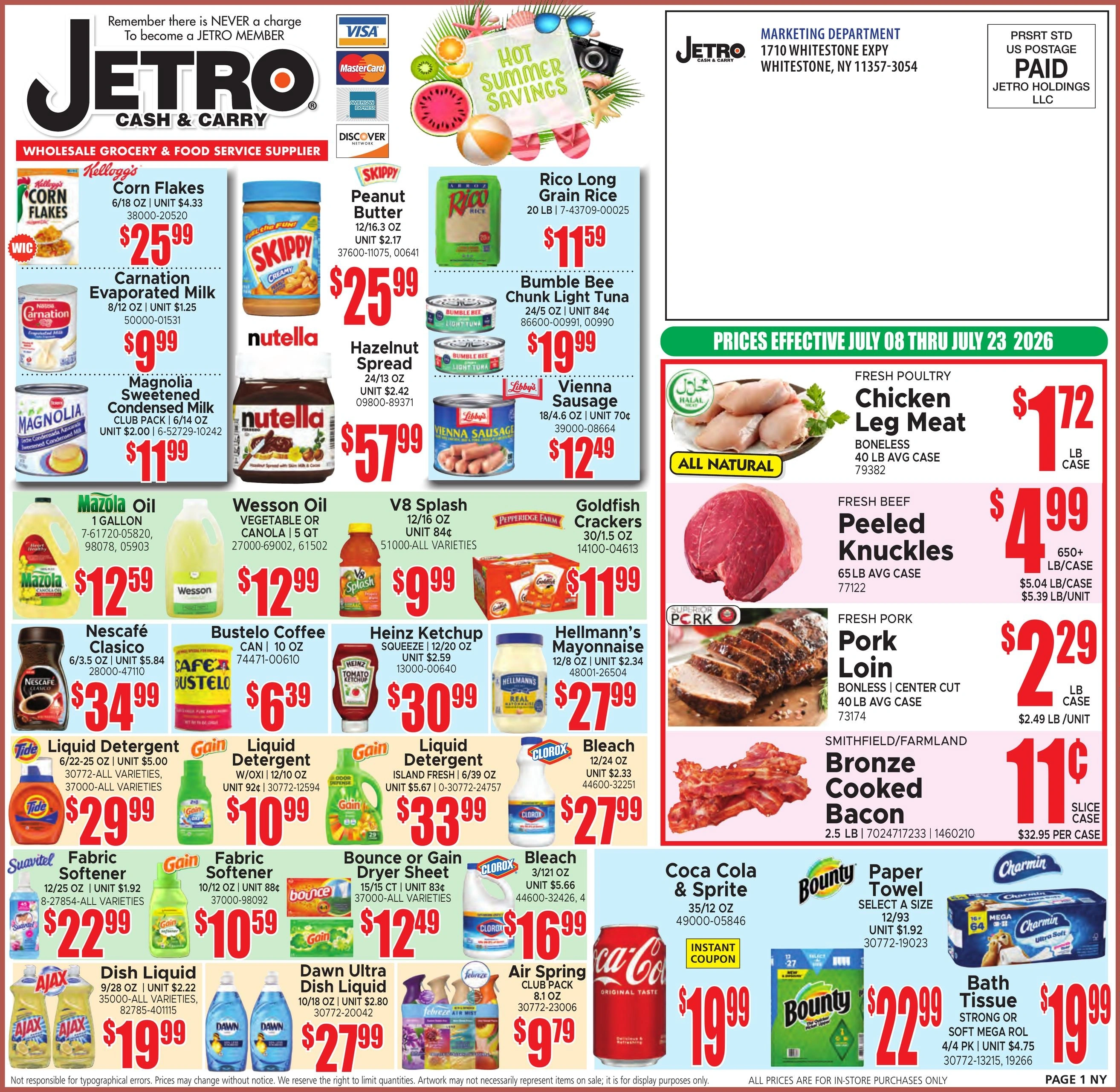 Jetro flyer page 1