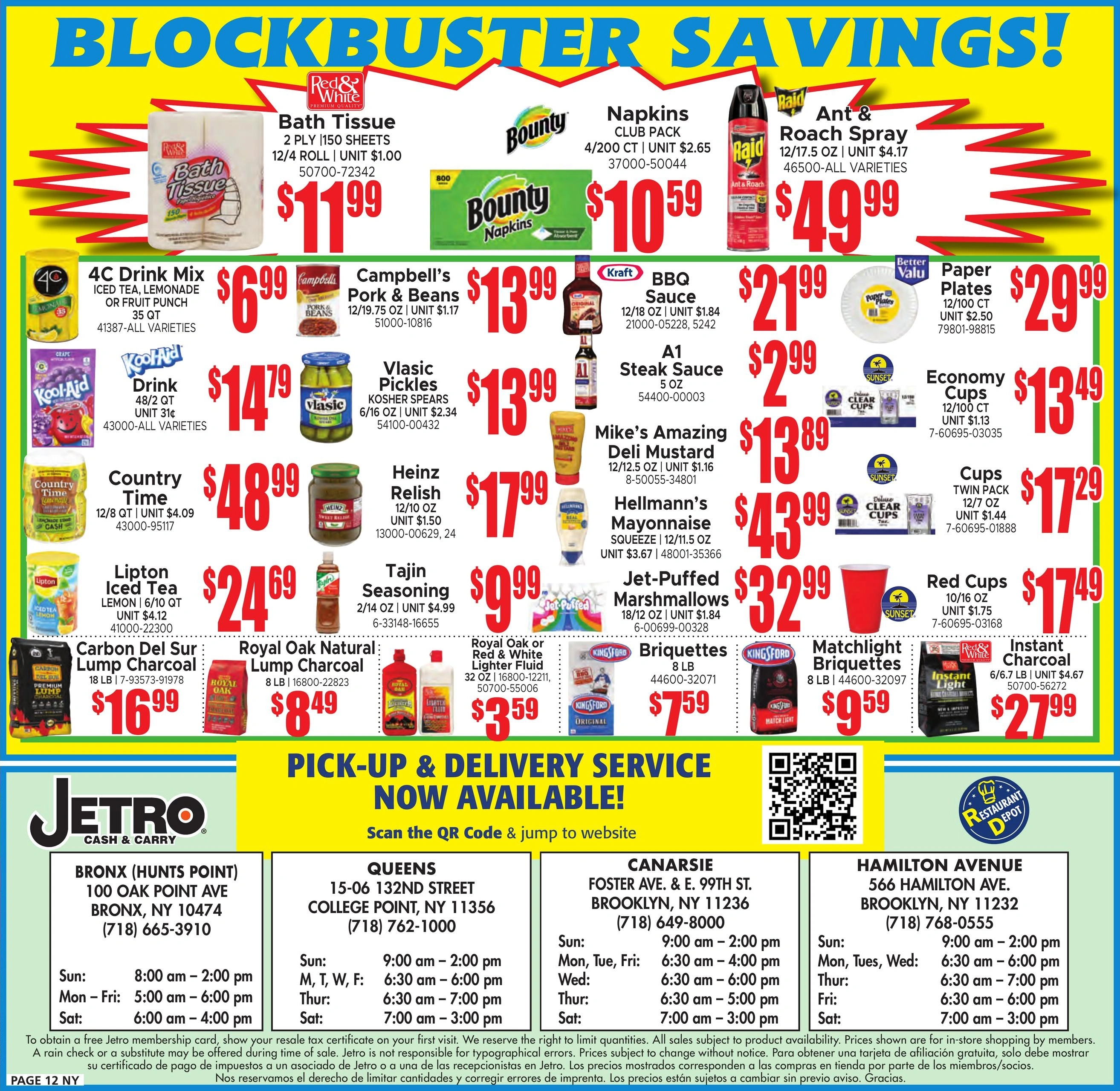 Jetro flyer page 12