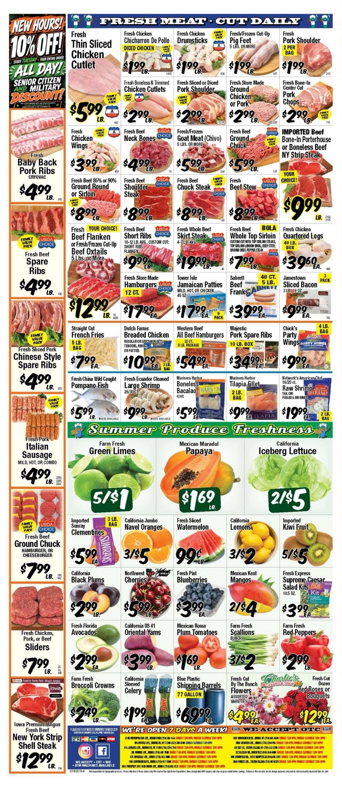 Western Beef flyer page 4
