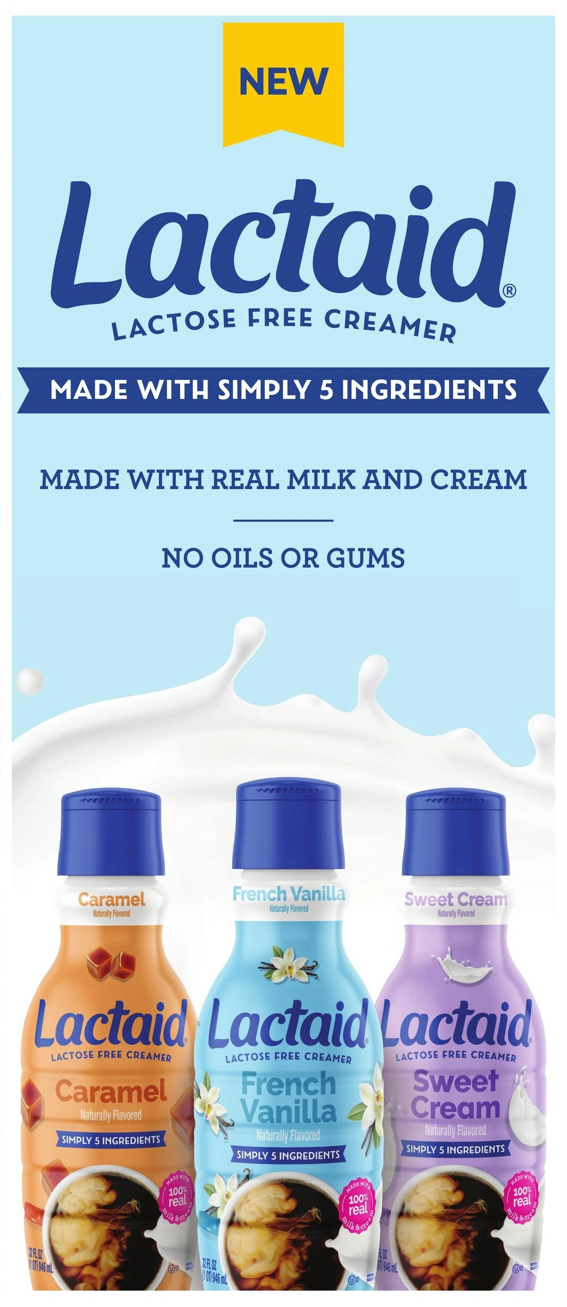 Bravo Supermarket flyer page 7