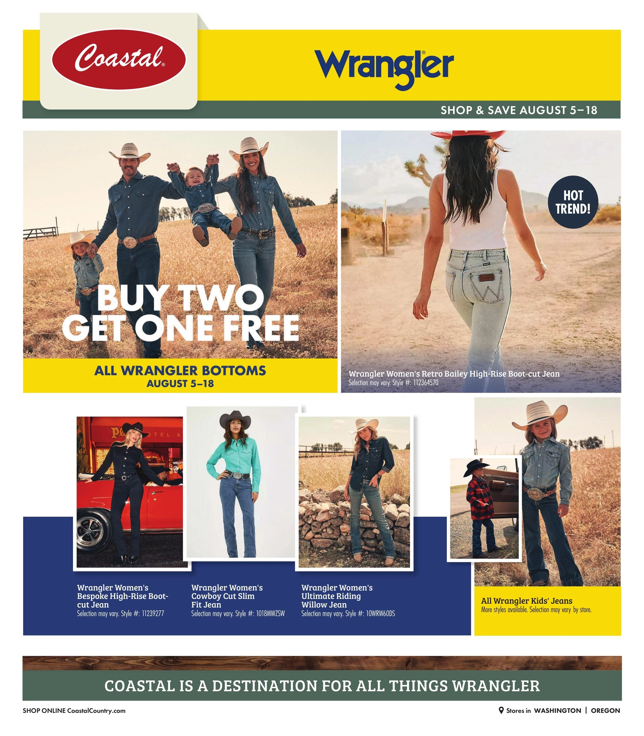 Coastal Farm flyer page 11