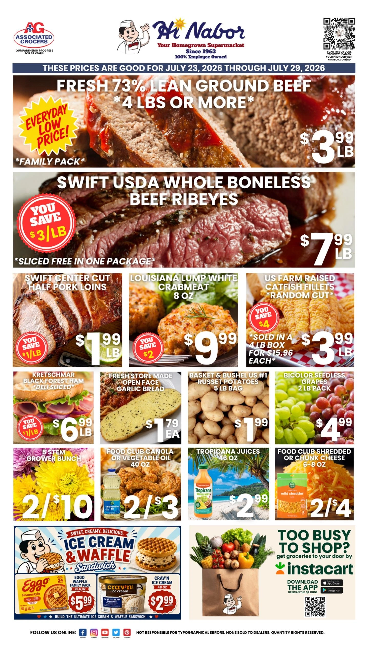 Hi Nabor flyer page 1