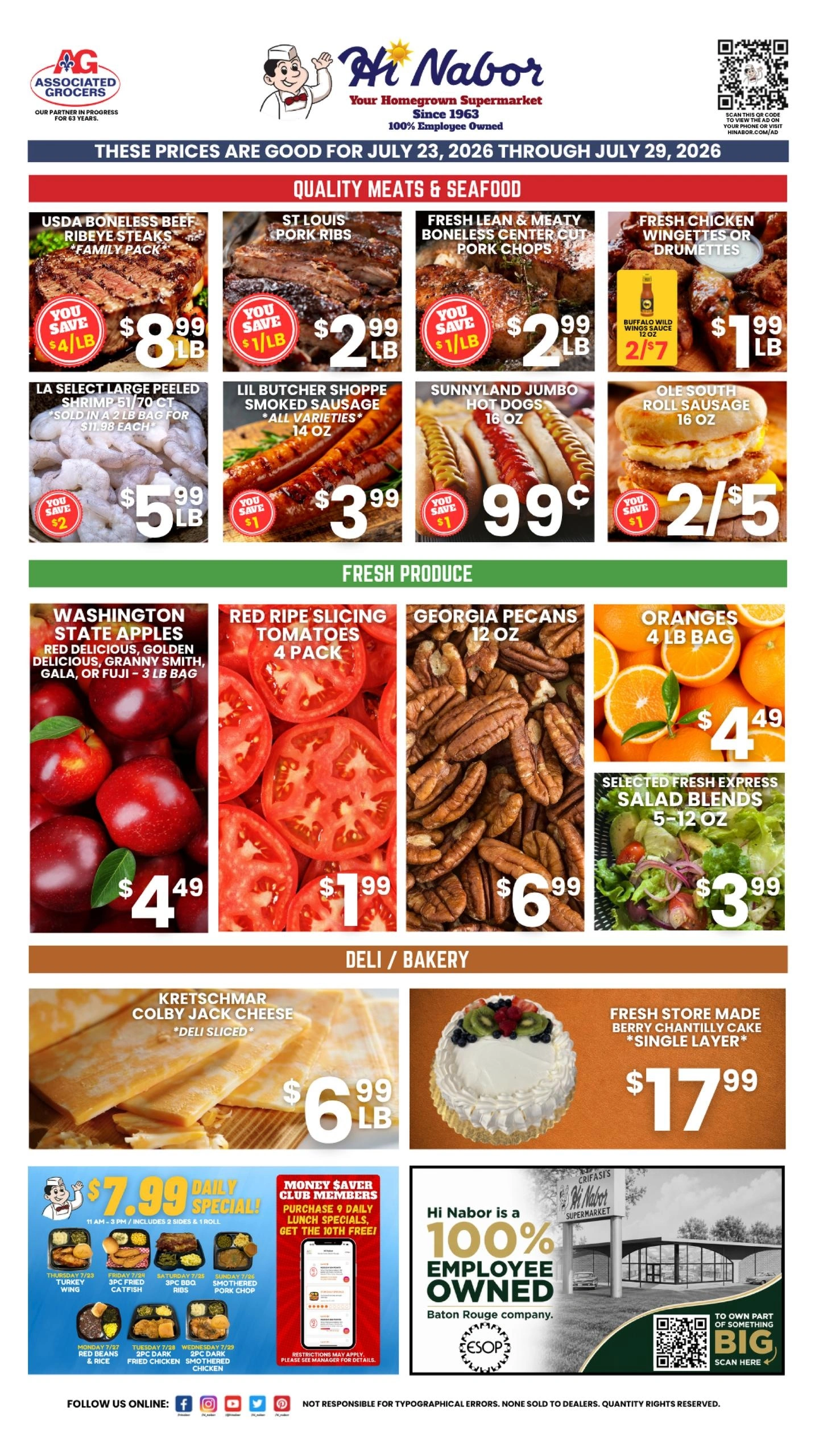 Hi Nabor flyer page 2
