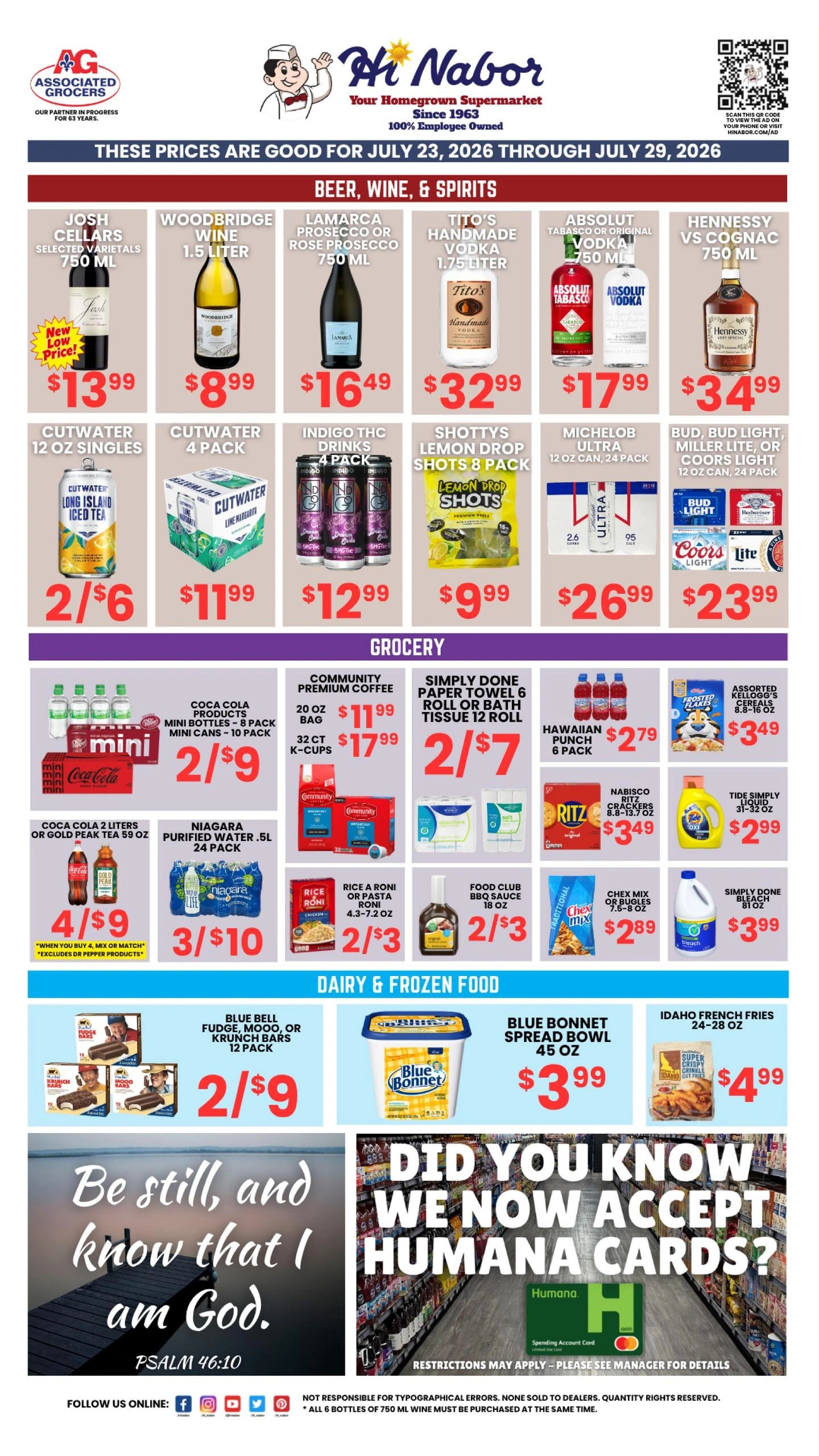 Hi Nabor flyer page 3