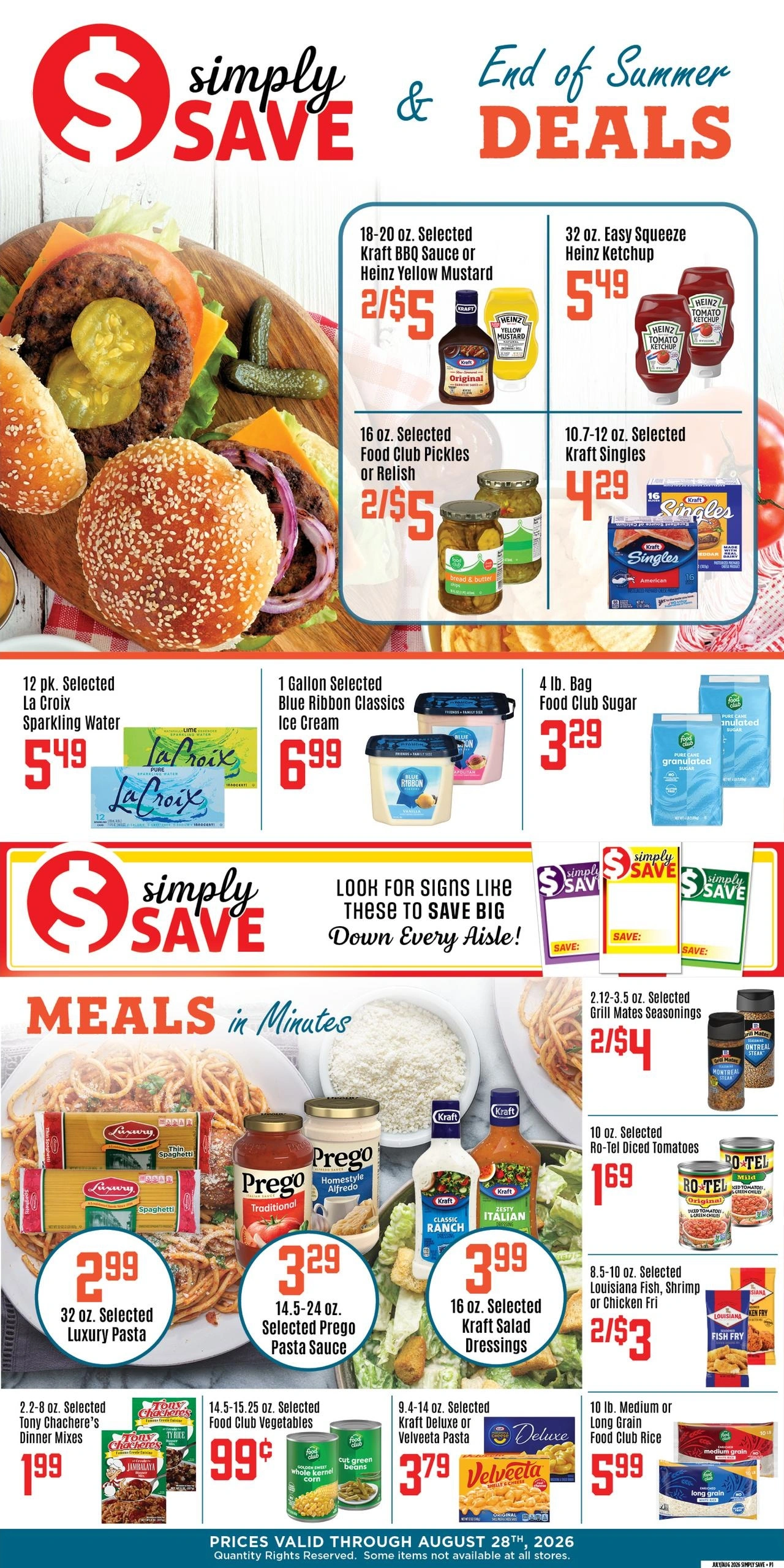 Hi Nabor flyer page 6