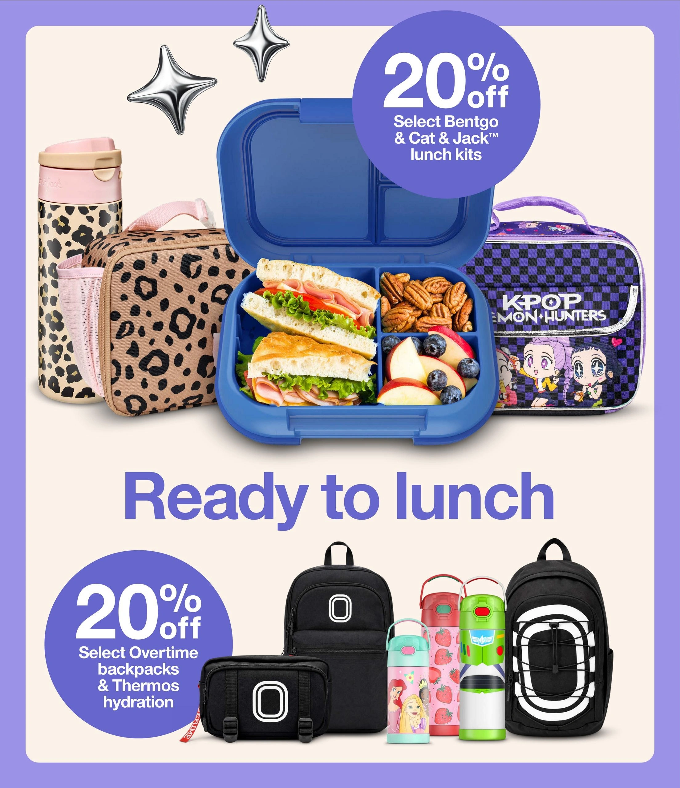 Target flyer page 6