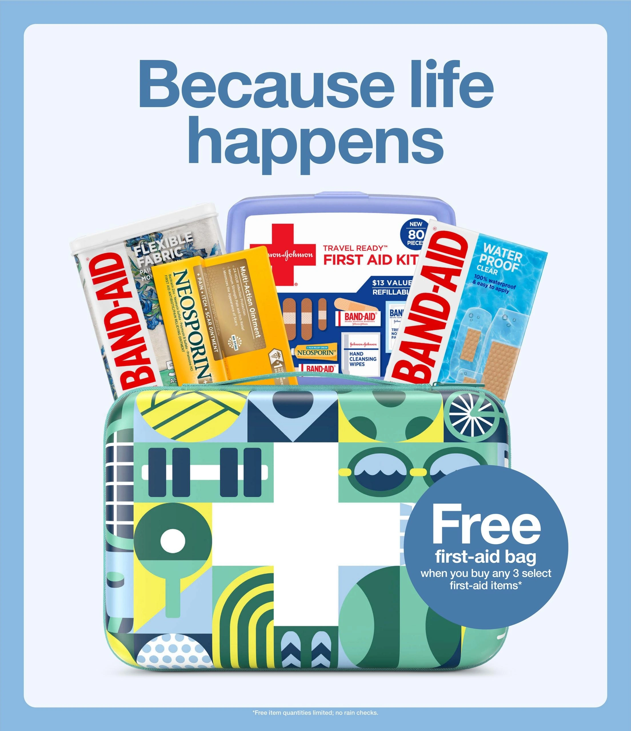 Target flyer page 29